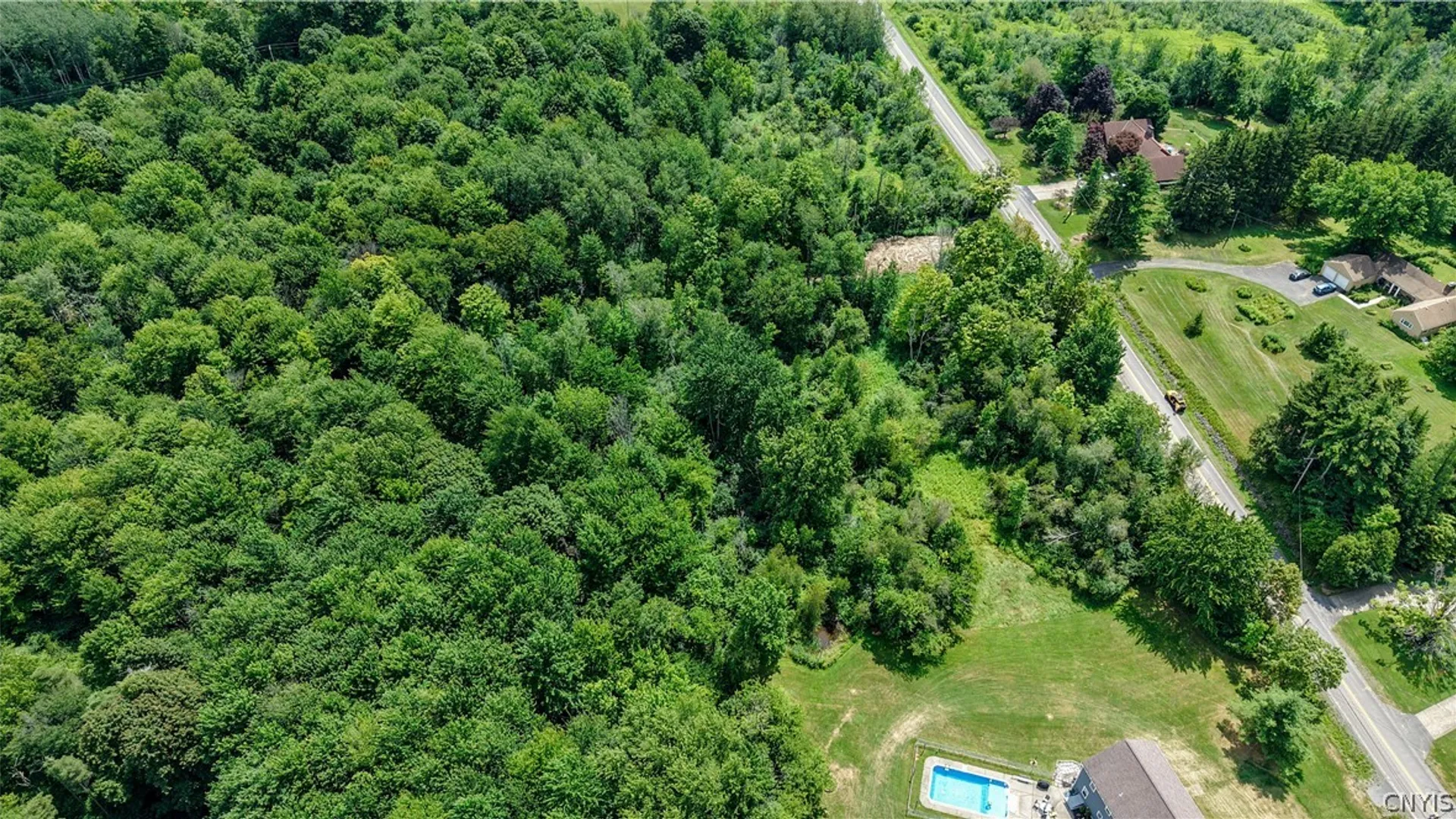 Property at 00 Brockway Road, Frankfort, NY 13340 13