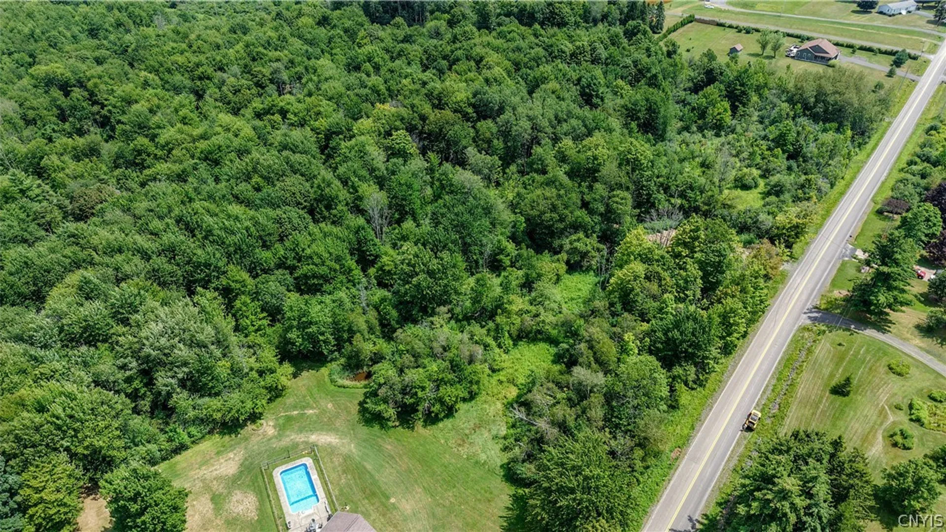 Property at 00 Brockway Road, Frankfort, NY 13340 14