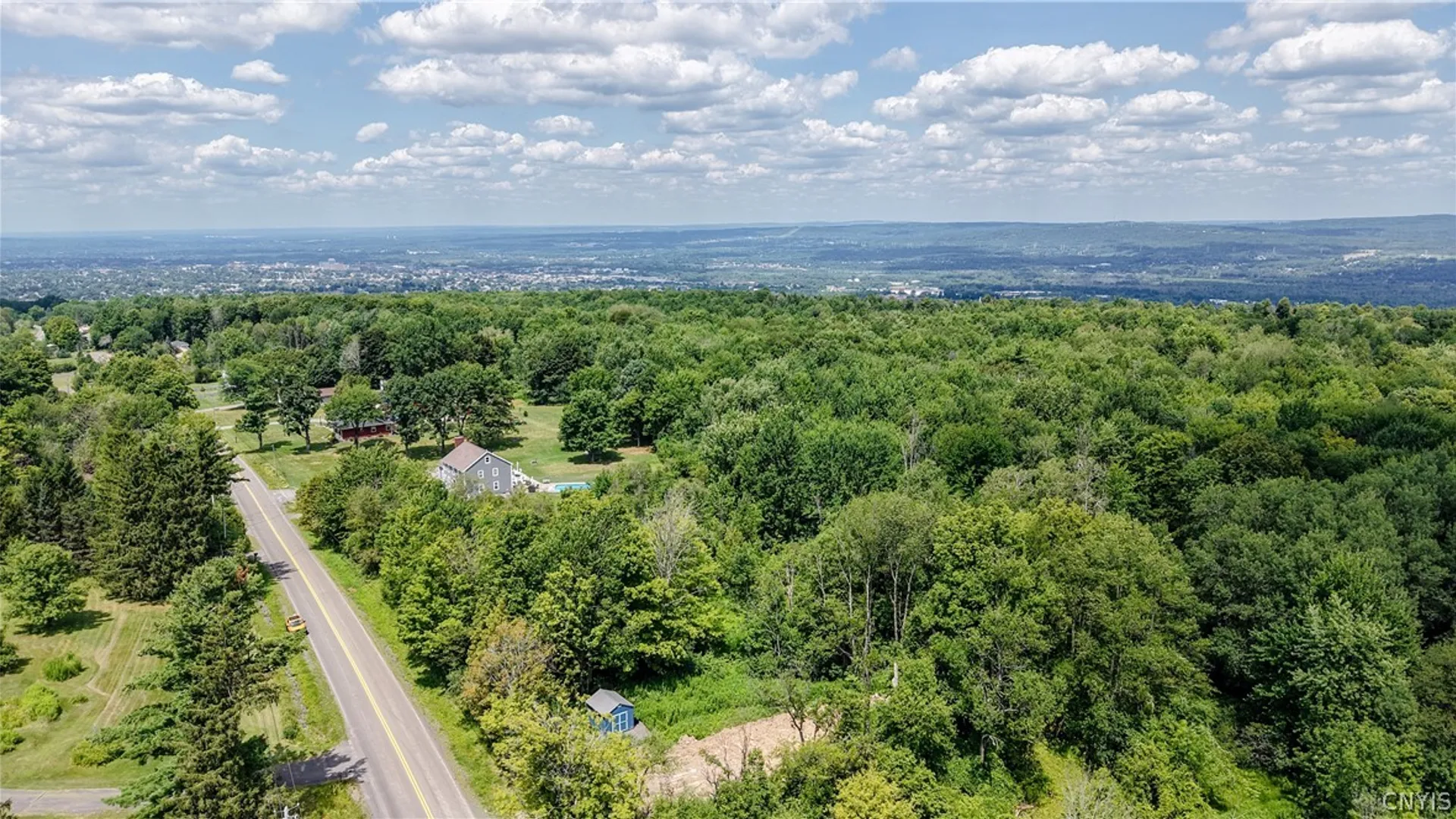 Property at 00 Brockway Road, Frankfort, NY 13340 17