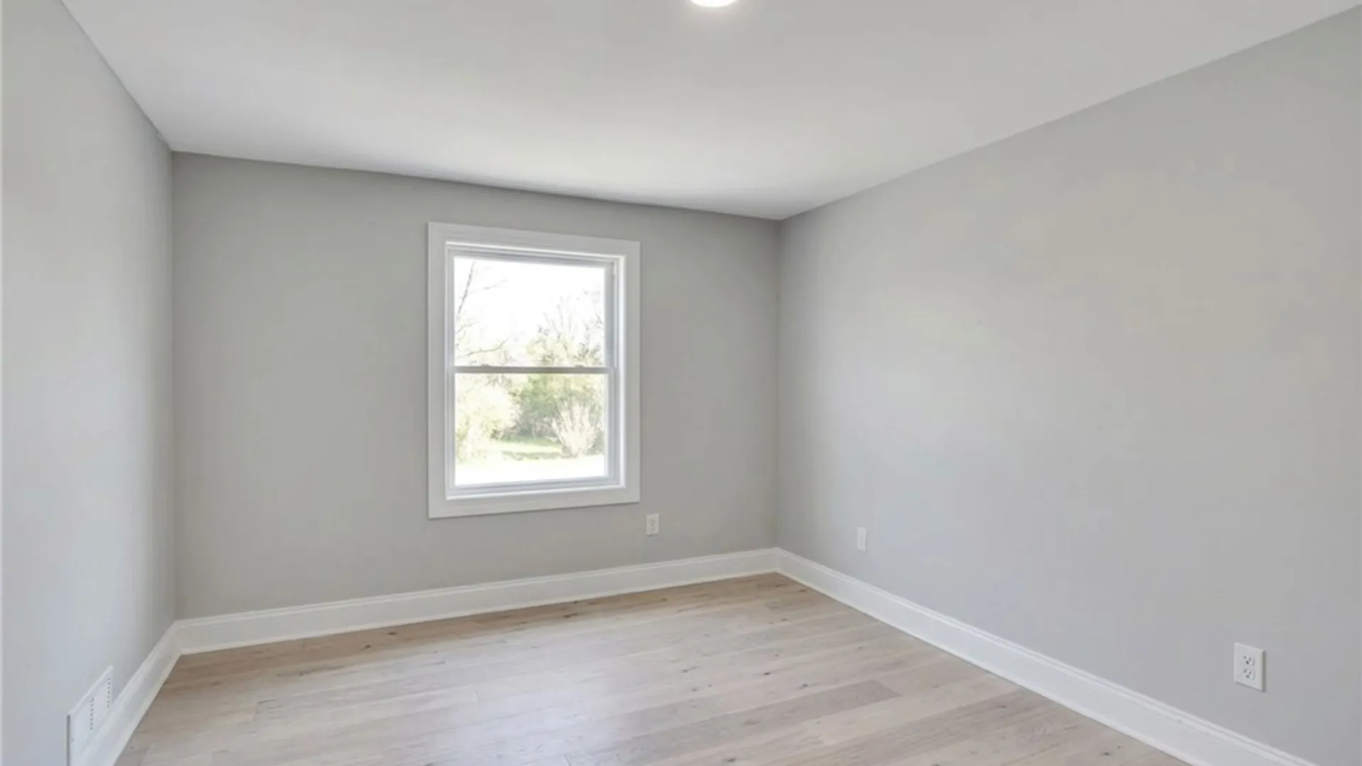 Property at 25 Sheldon Avenue, Lancaster, NY 14043 14