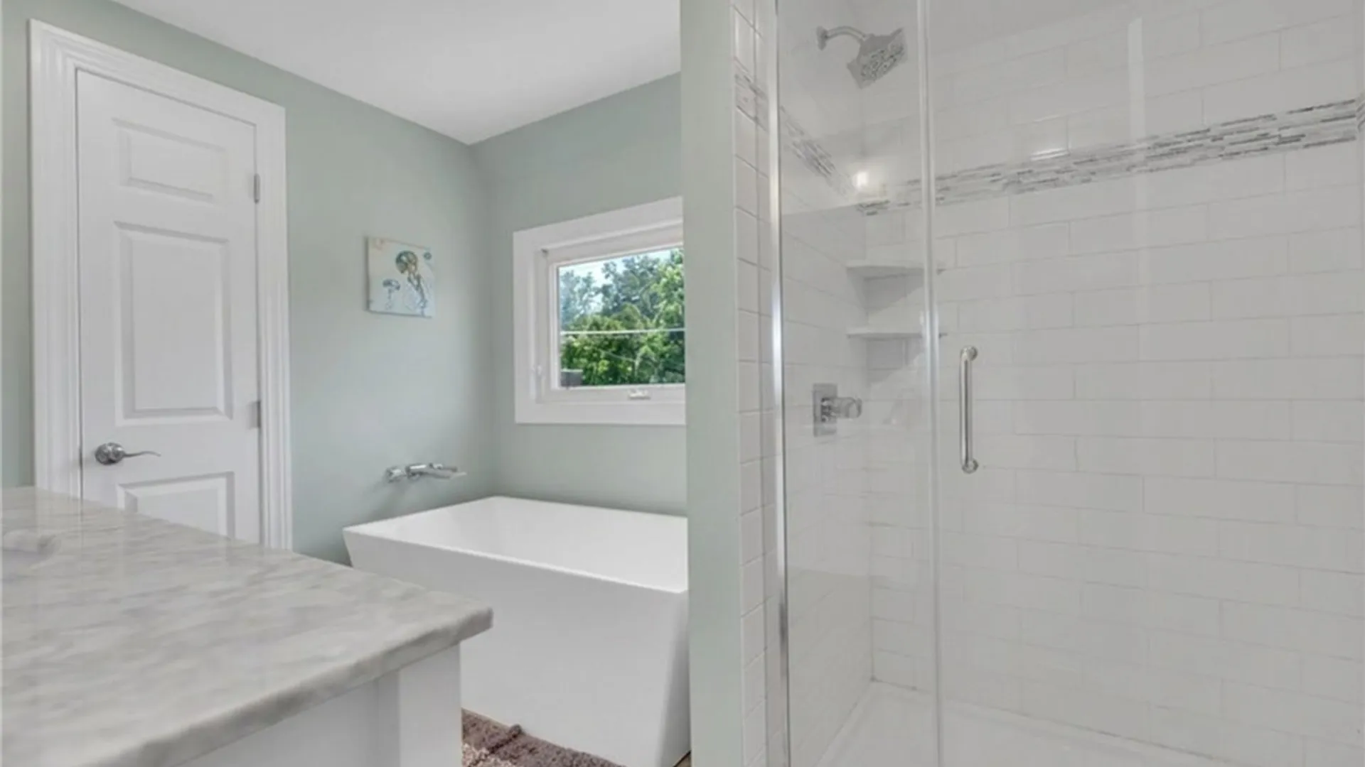 Property at 25 Sheldon Avenue, Lancaster, NY 14043 18