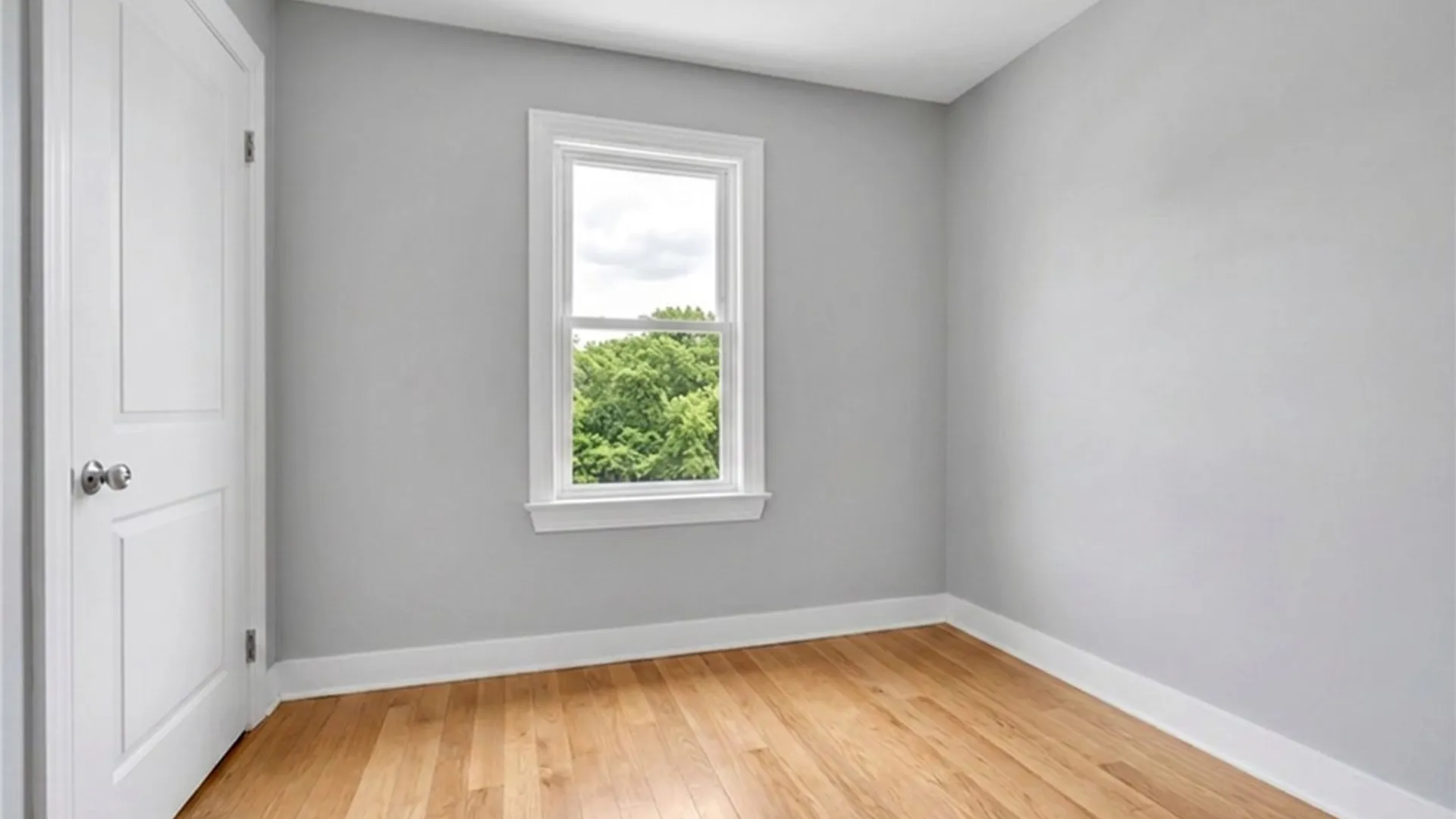 Property at 25 Sheldon Avenue, Lancaster, NY 14043 24