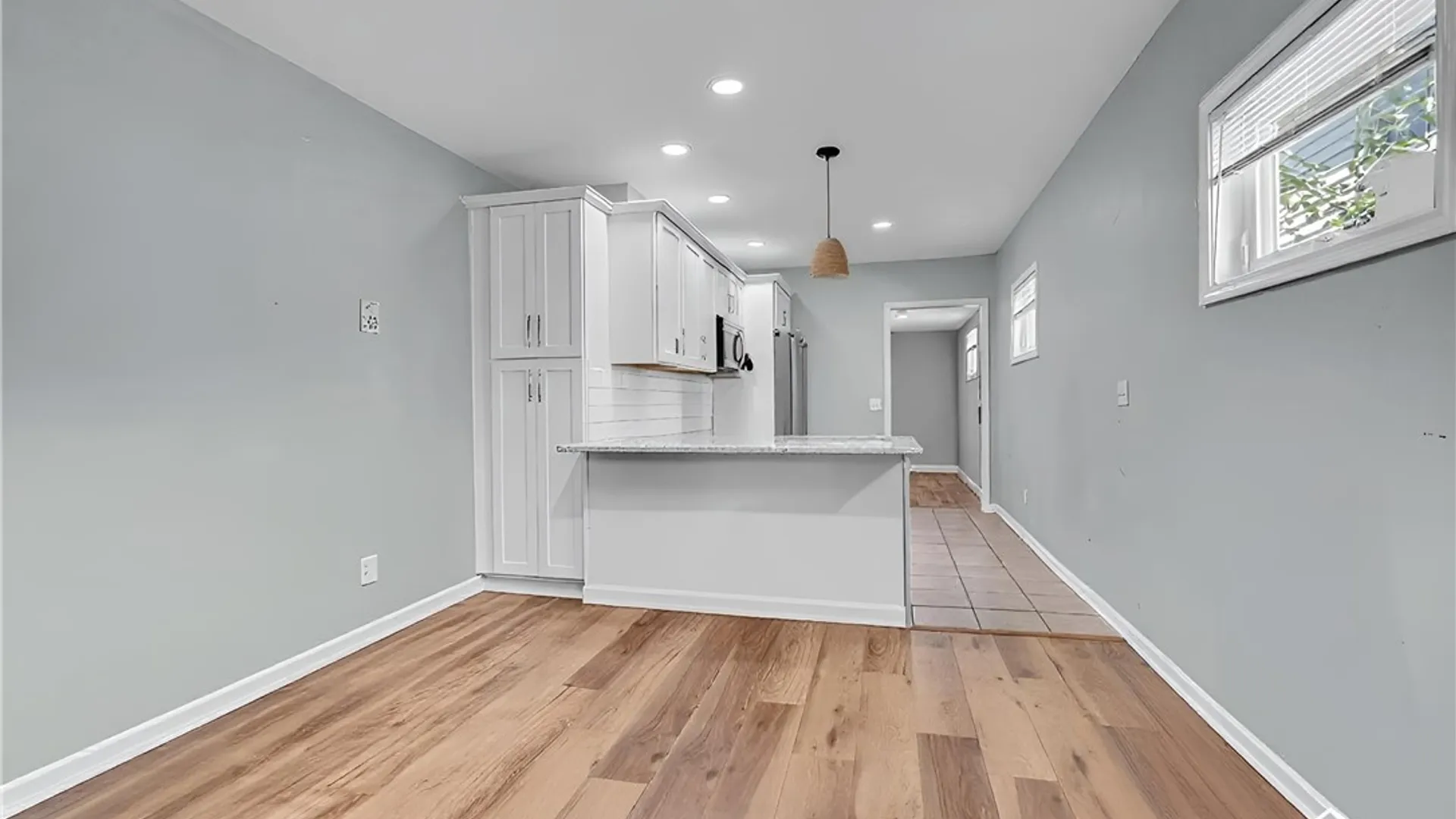 Property at 25 Sheldon Avenue, Lancaster, NY 14043 27