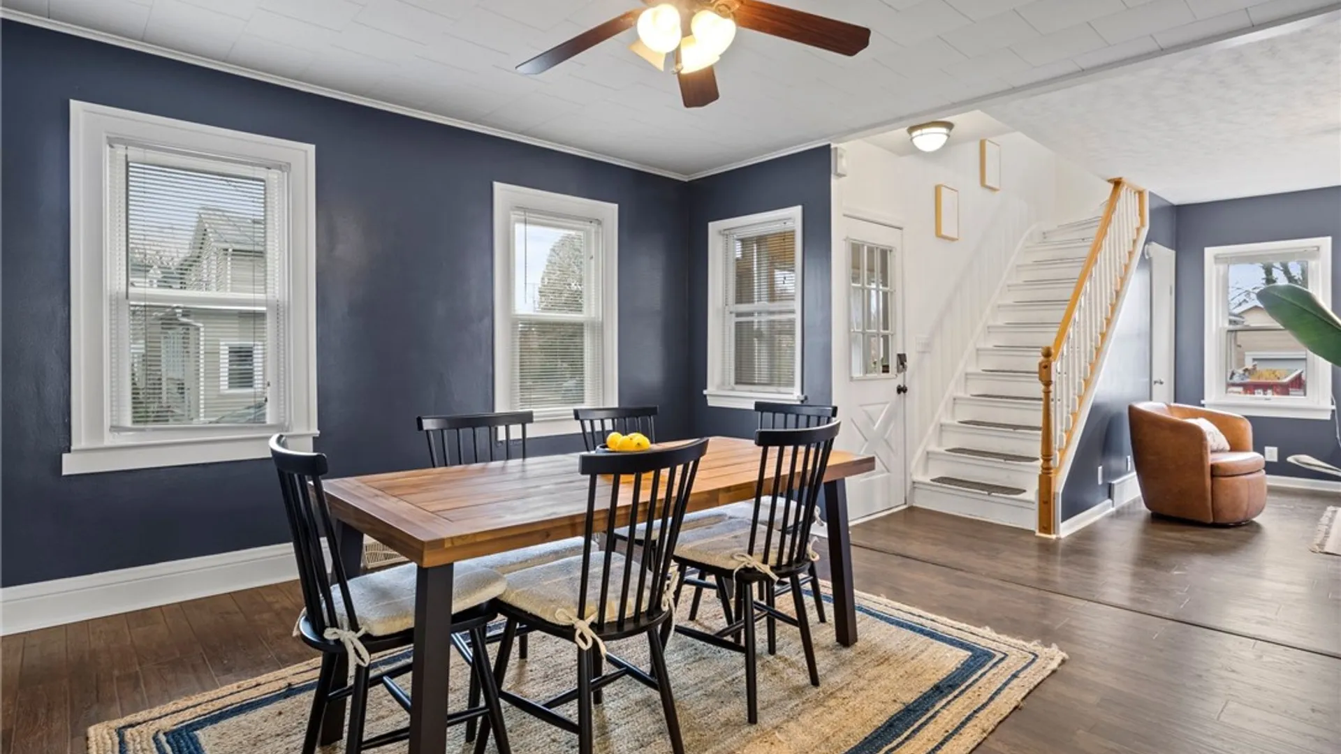Property at 20 Bloomfield Place, Rochester, NY 14620 11