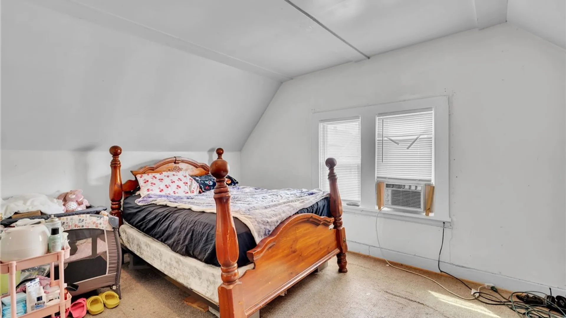 Property at 25 La Force Place, Buffalo, NY 14207 15