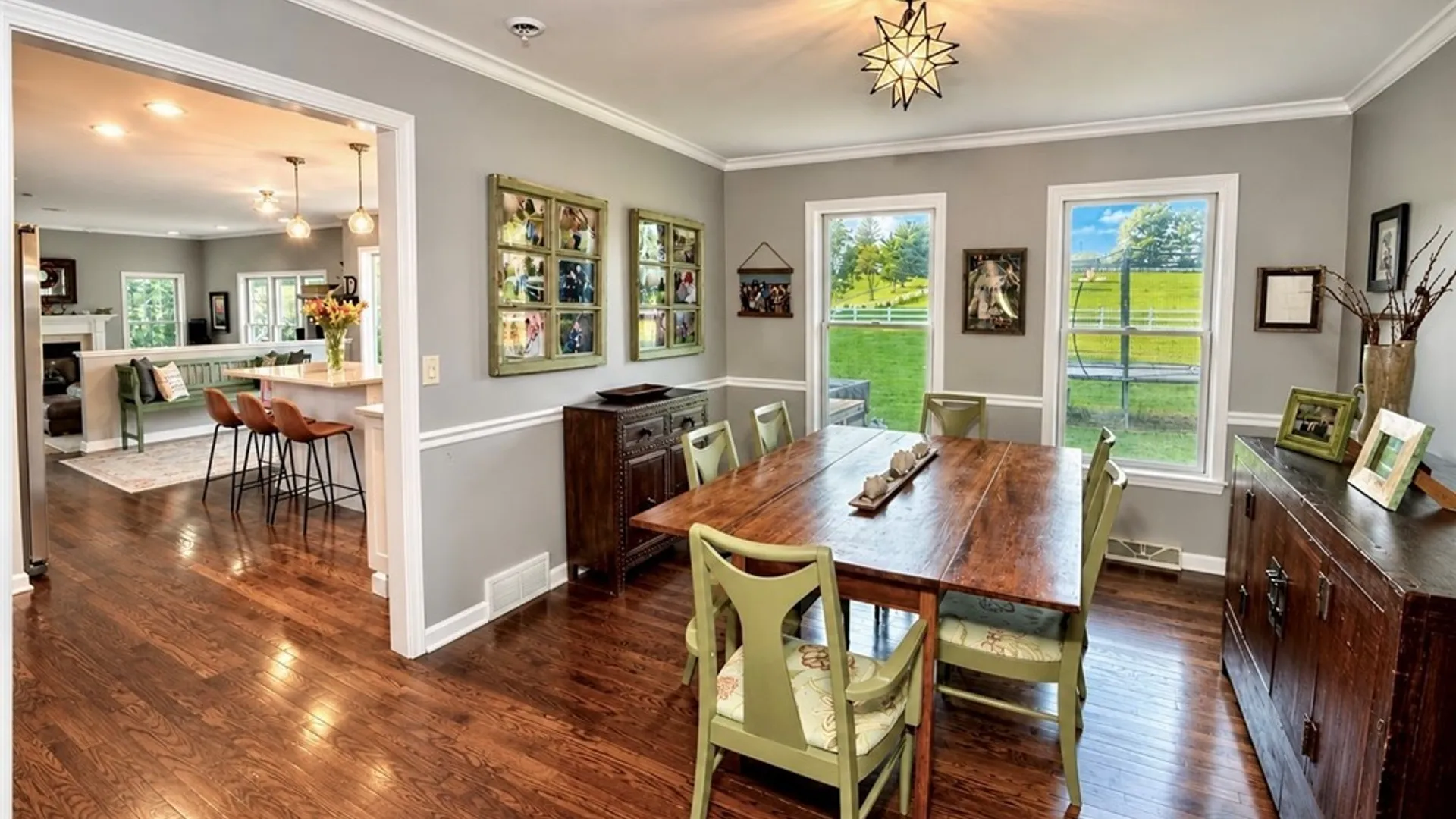 Property at 2313 Ballina Road, Cazenovia, NY 13035 27