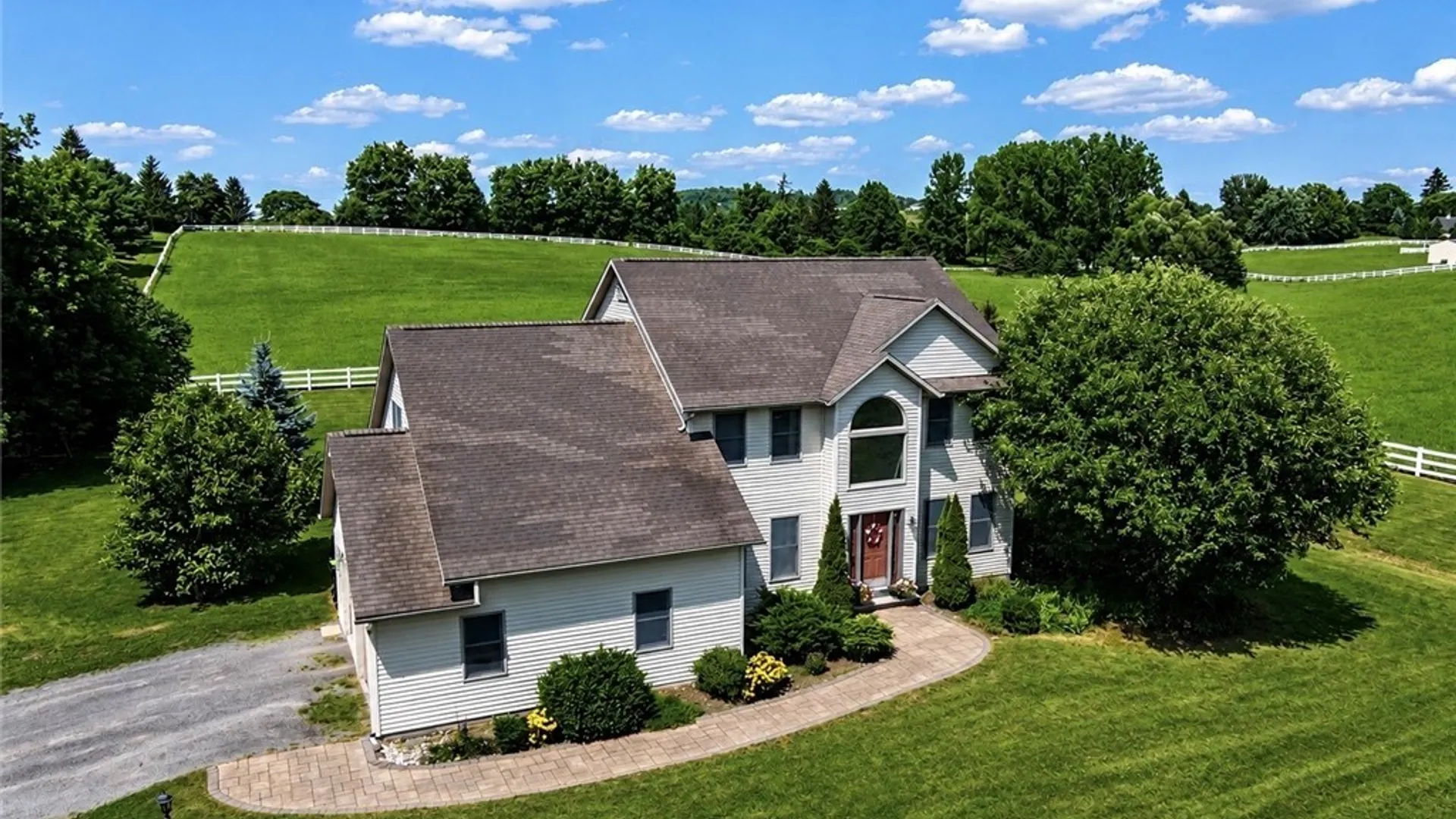 Property at 2313 Ballina Road, Cazenovia, NY 13035 40