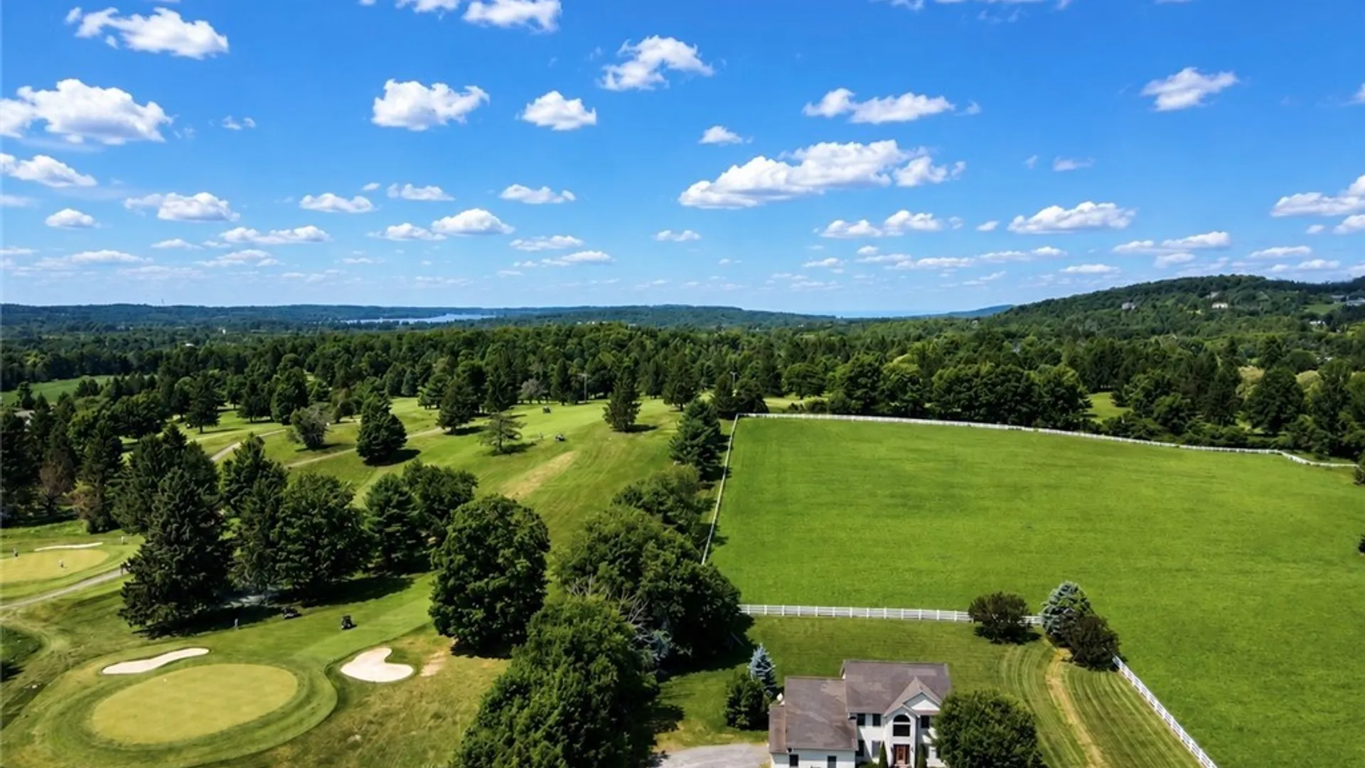Property at 2313 Ballina Road, Cazenovia, NY 13035 41