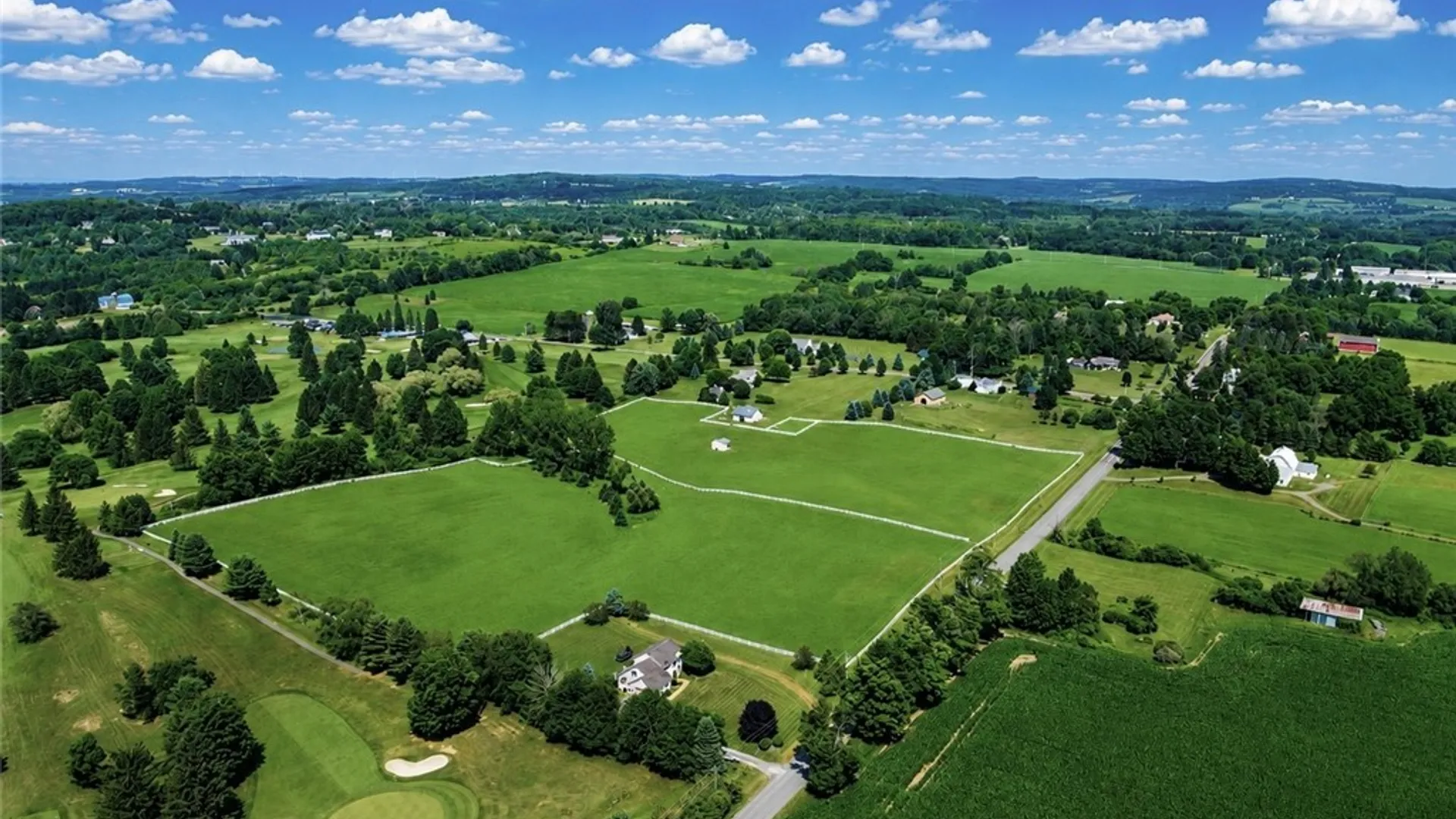 Property at 2313 Ballina Road, Cazenovia, NY 13035 6