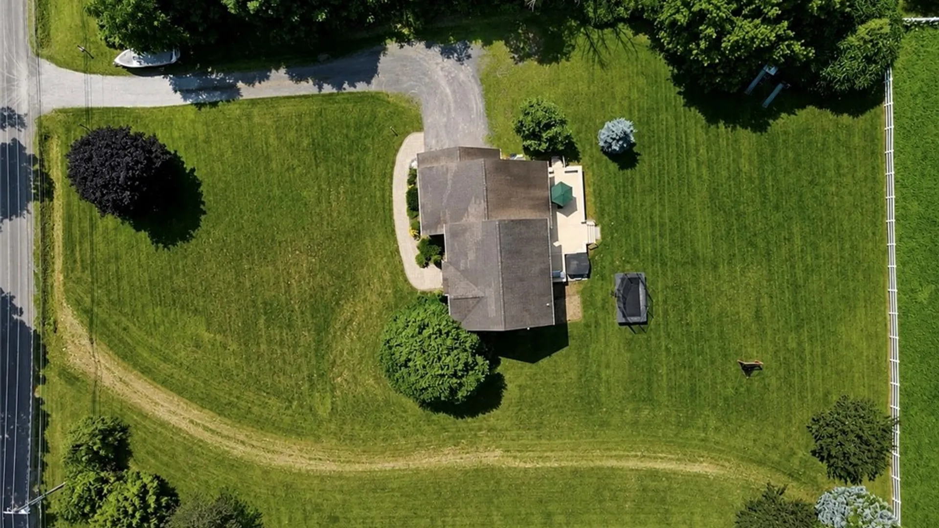 Property at 2313 Ballina Road, Cazenovia, NY 13035 46