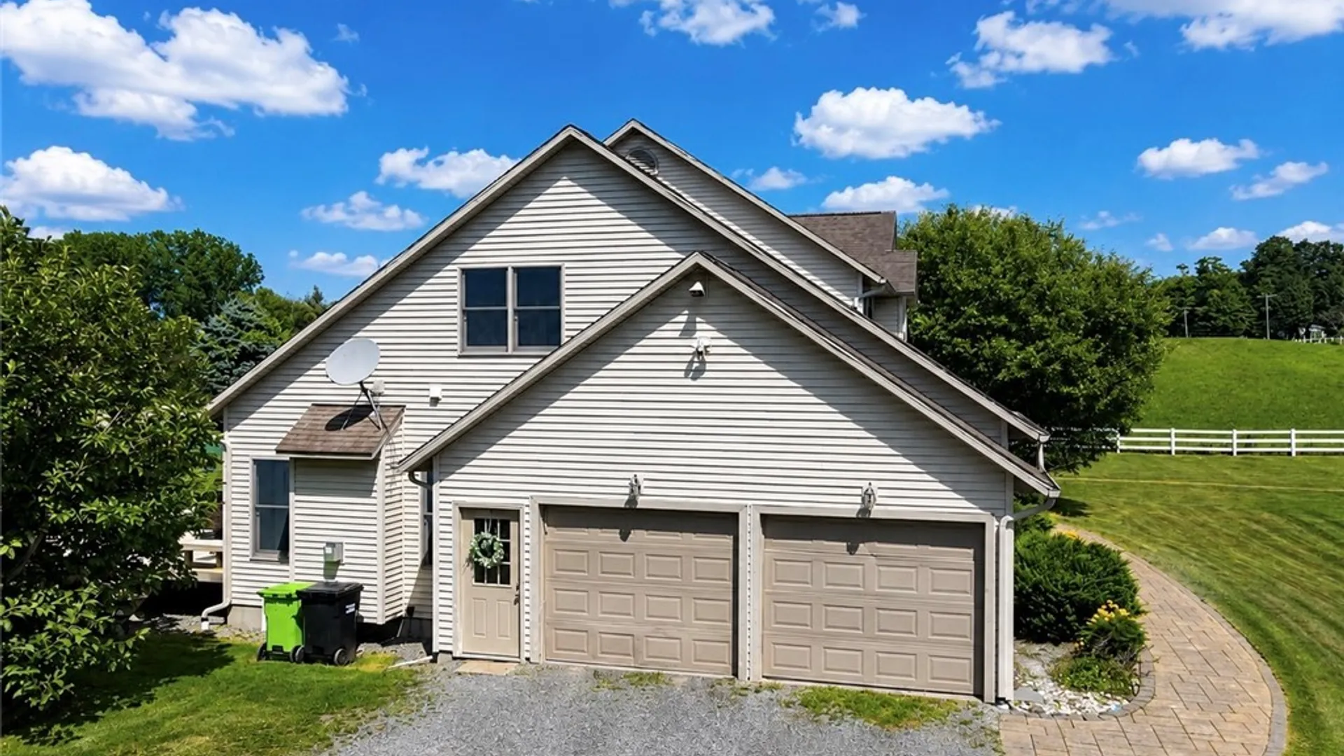 Property at 2313 Ballina Road, Cazenovia, NY 13035 45