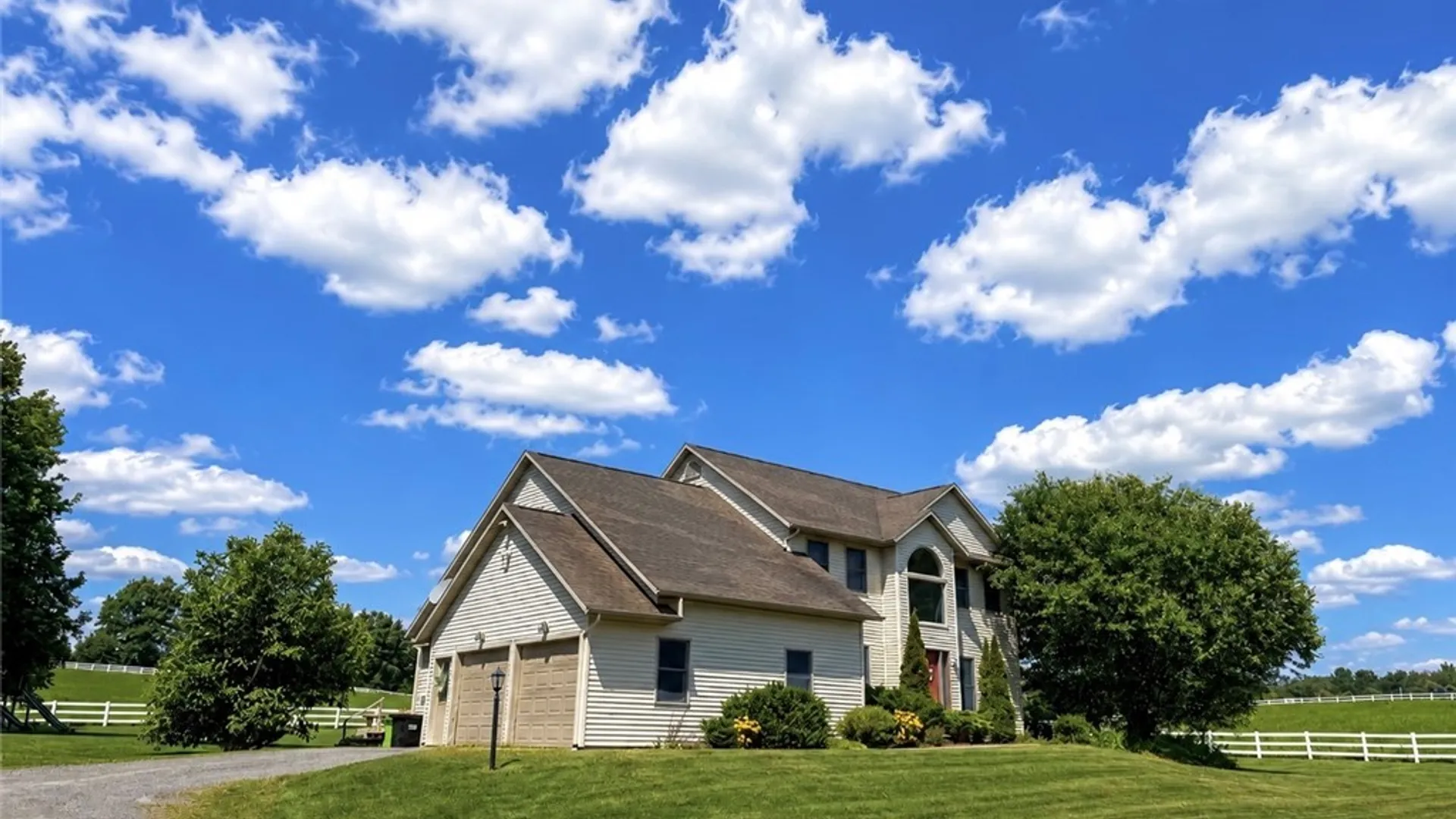 Property at 2313 Ballina Road, Cazenovia, NY 13035 44
