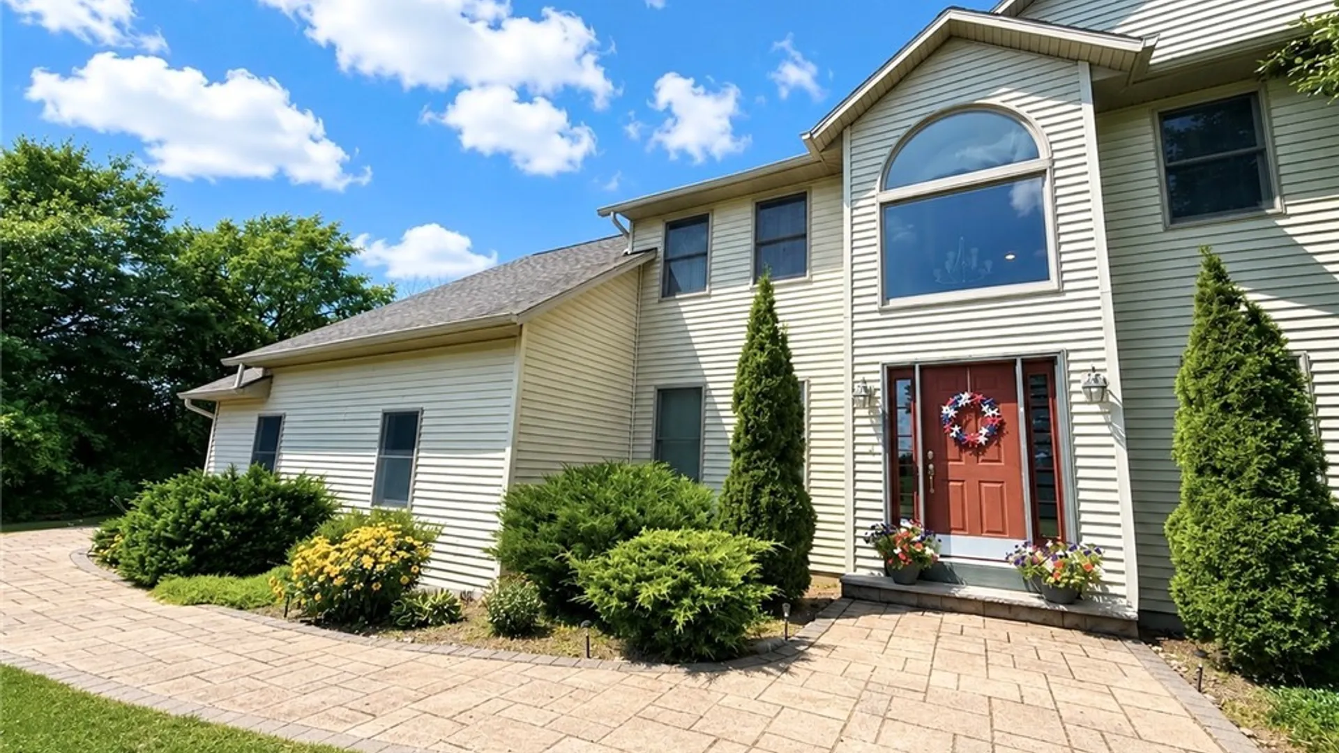 Property at 2313 Ballina Road, Cazenovia, NY 13035 8