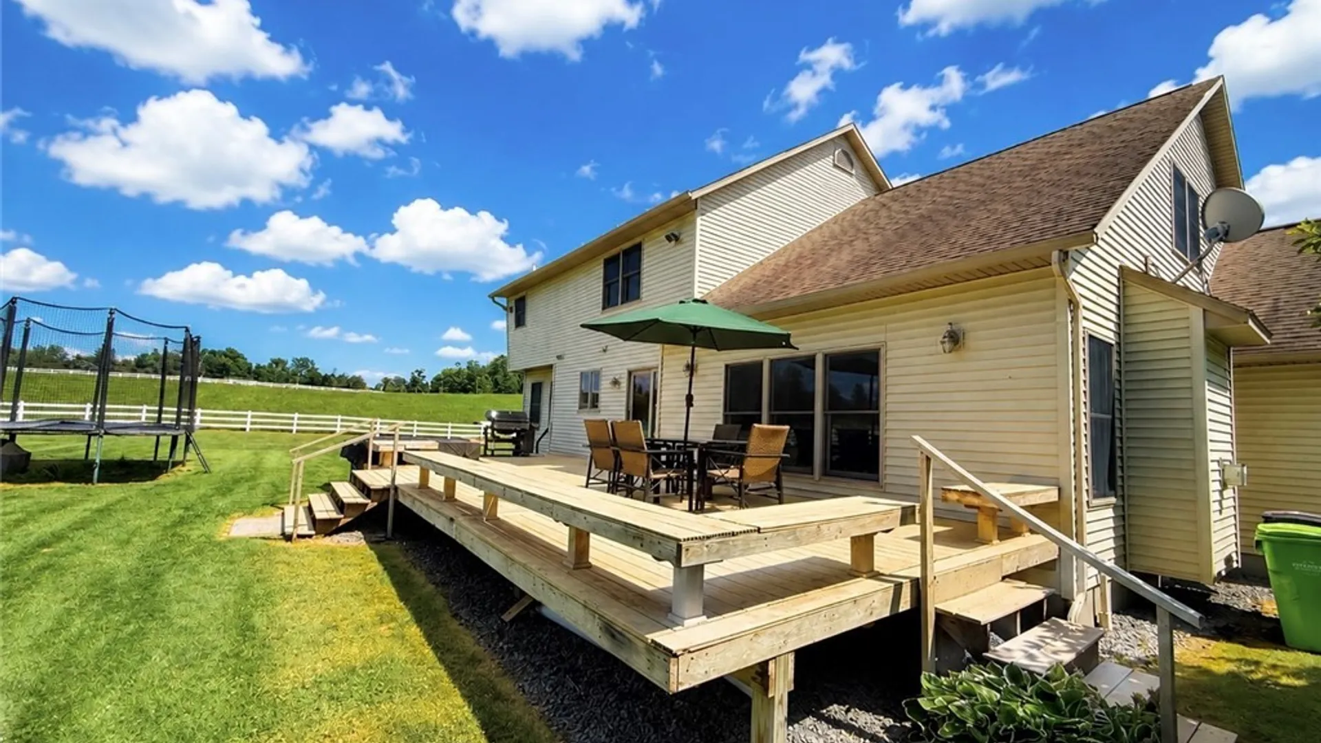 Property at 2313 Ballina Road, Cazenovia, NY 13035 42