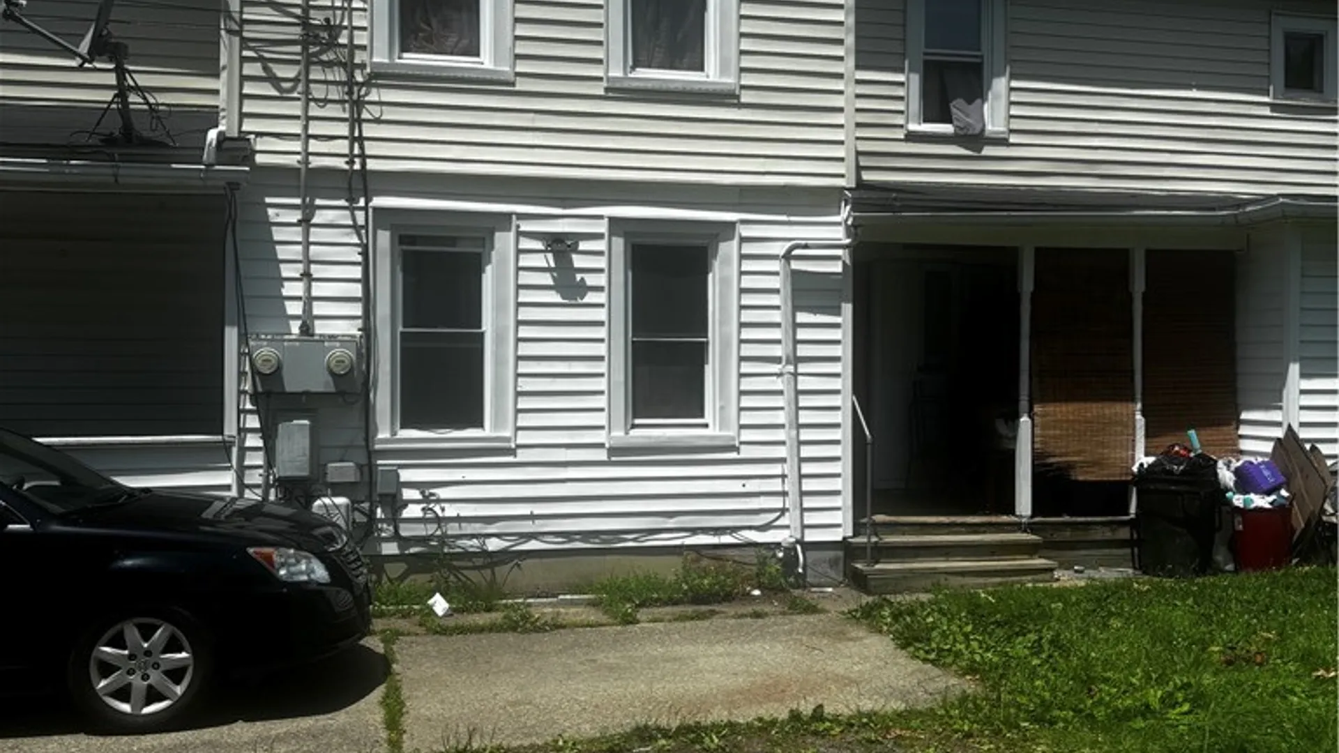 Property at 312 Lord Street, Dunkirk, NY 14048 2