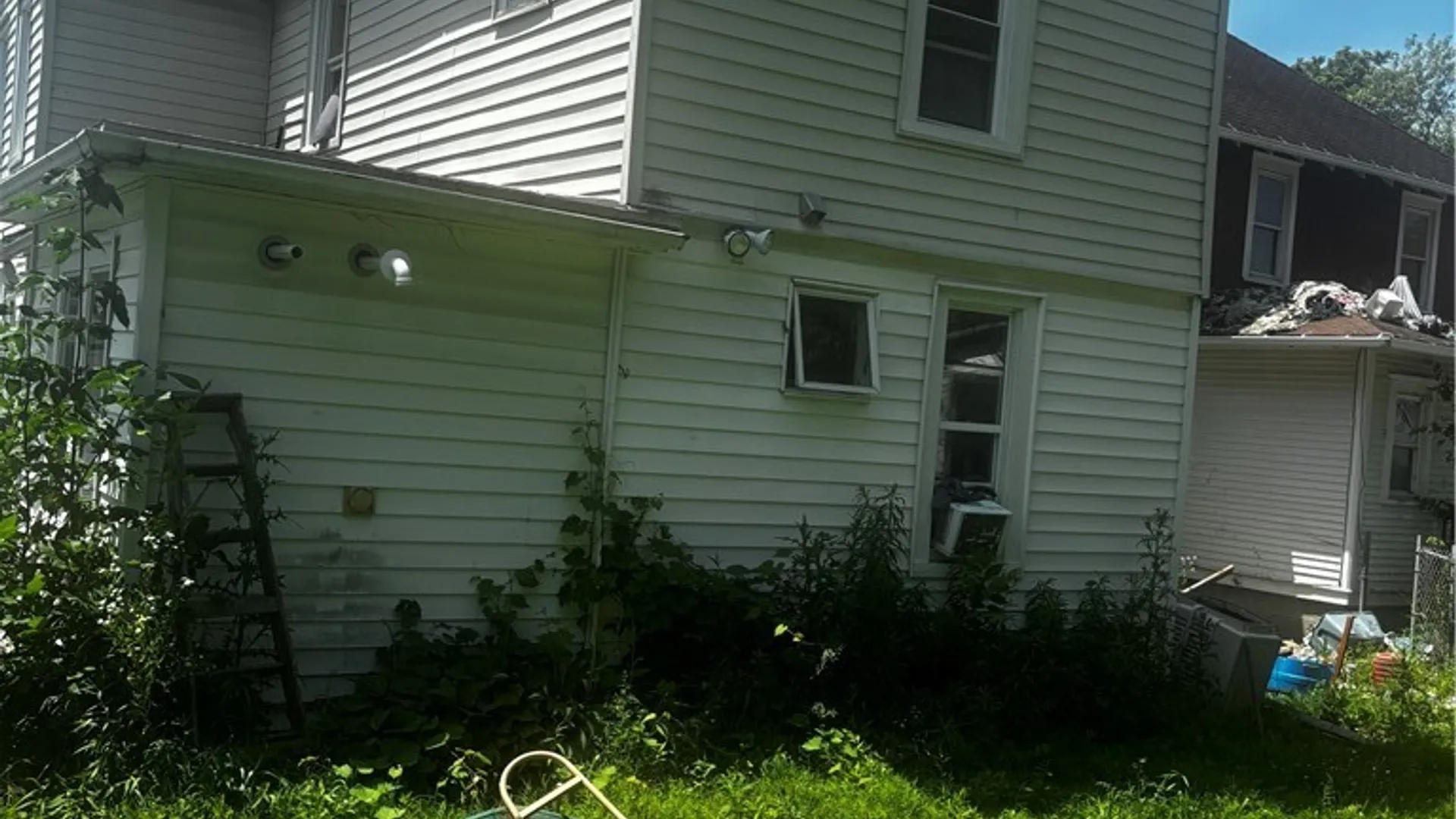 Property at 312 Lord Street, Dunkirk, NY 14048 3