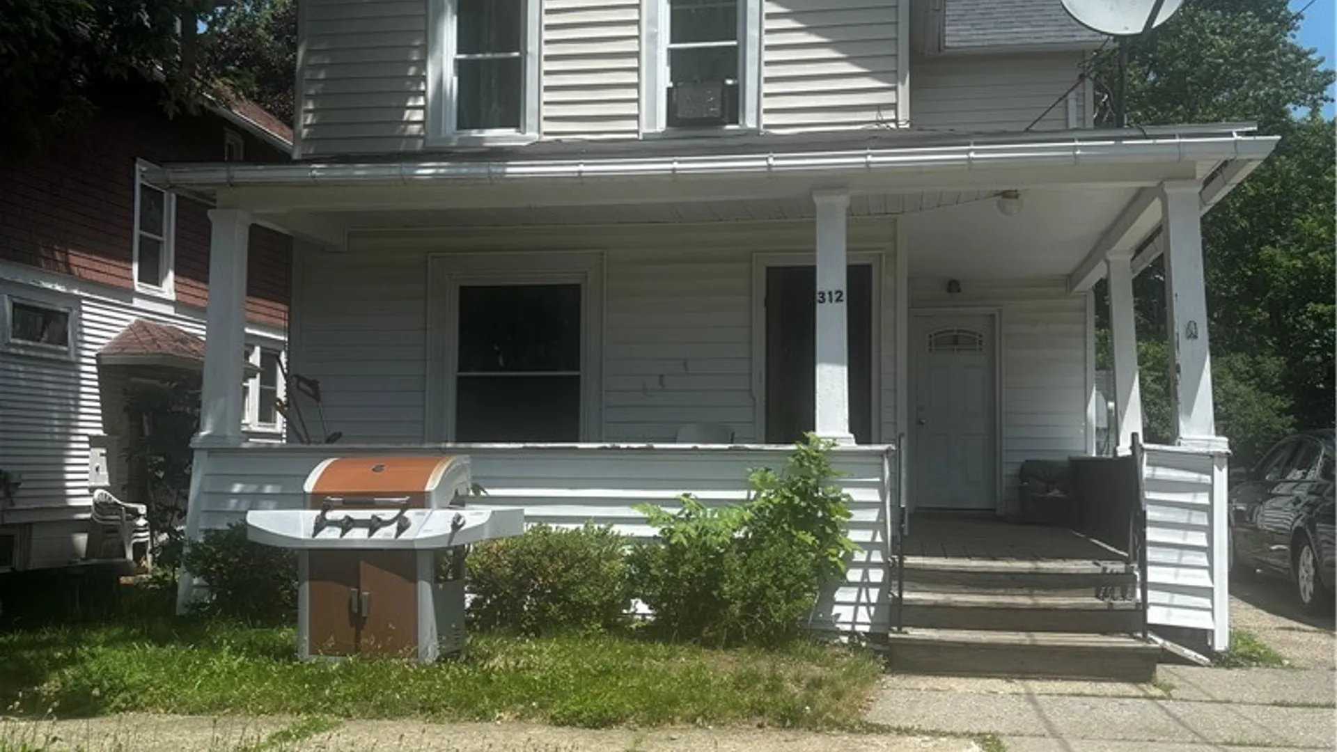 Property at 312 Lord Street, Dunkirk, NY 14048 4