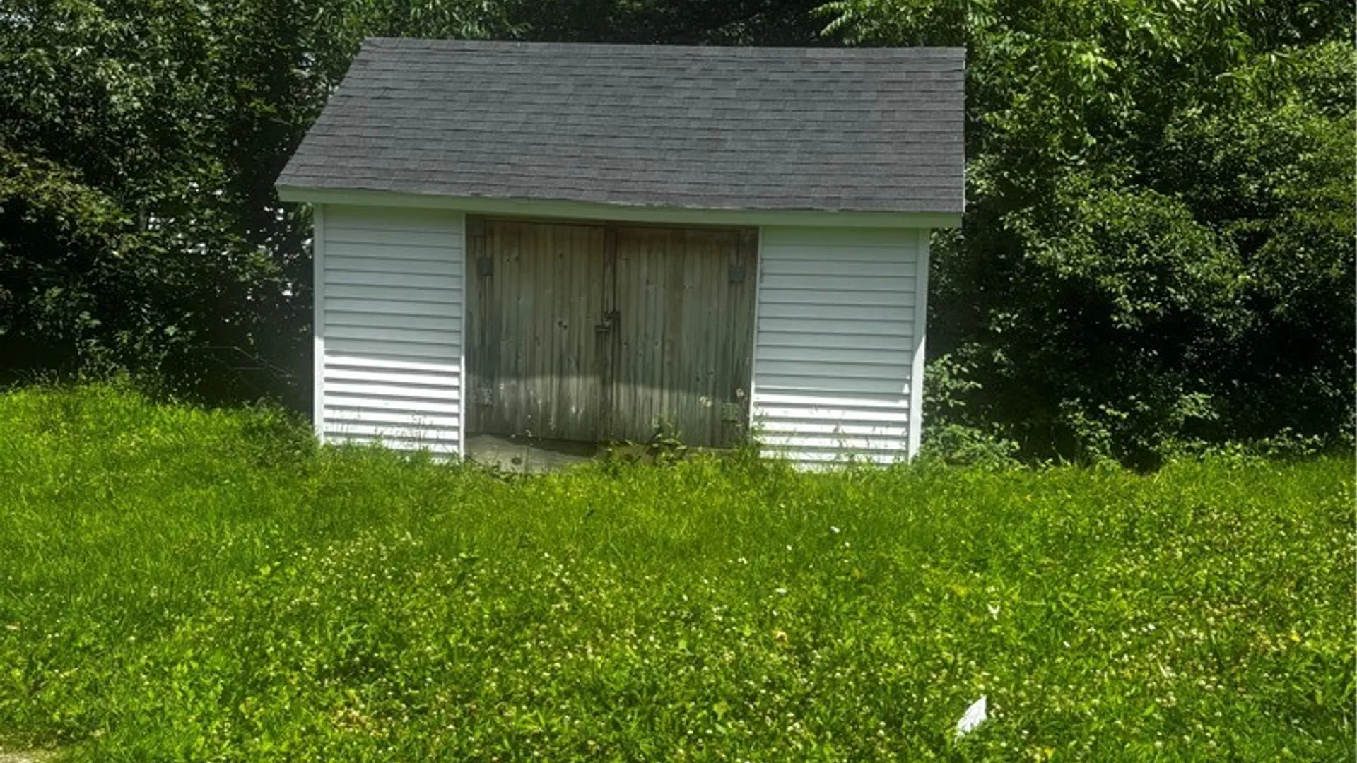 Property at 312 Lord Street, Dunkirk, NY 14048 5