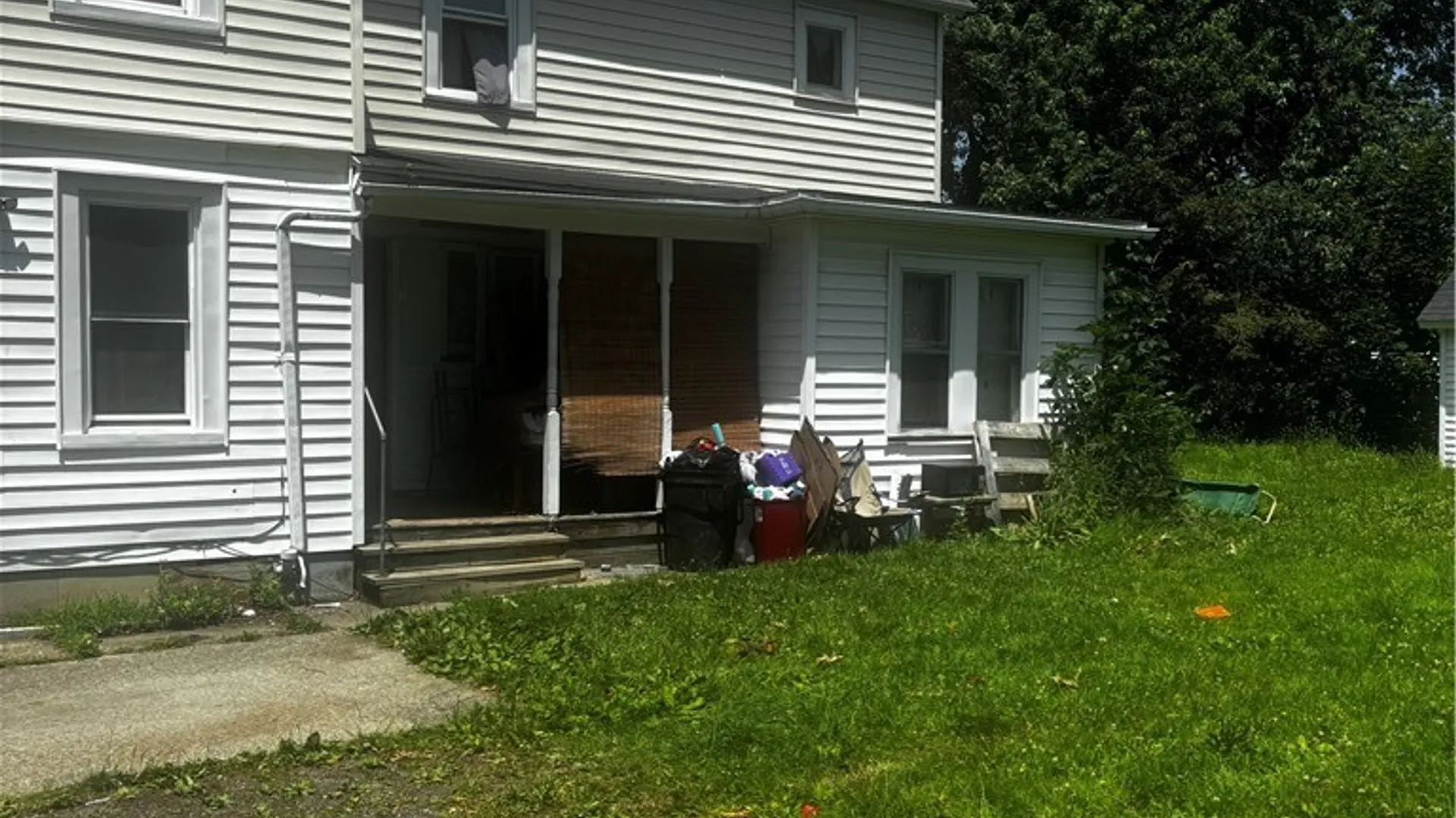 Property at 312 Lord Street, Dunkirk, NY 14048 6