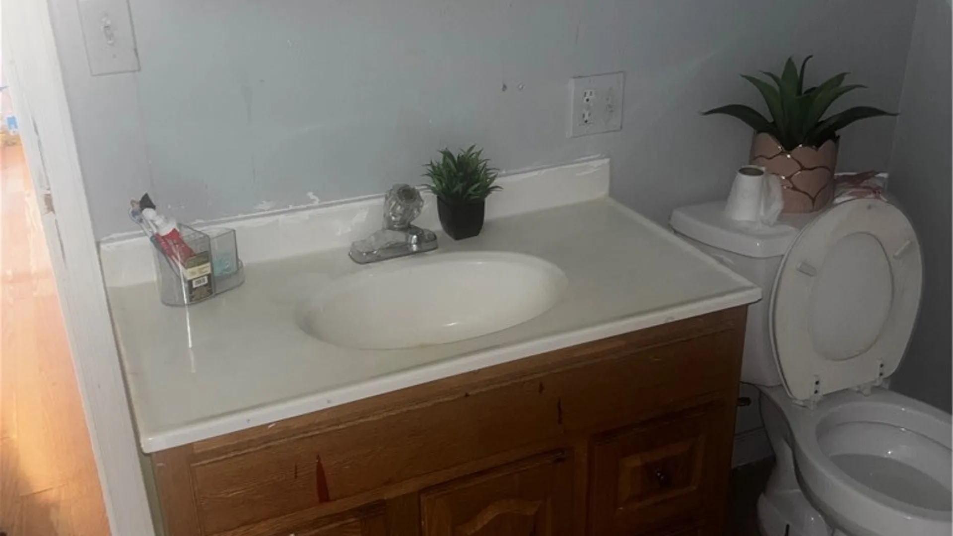 Property at 312 Lord Street, Dunkirk, NY 14048 9