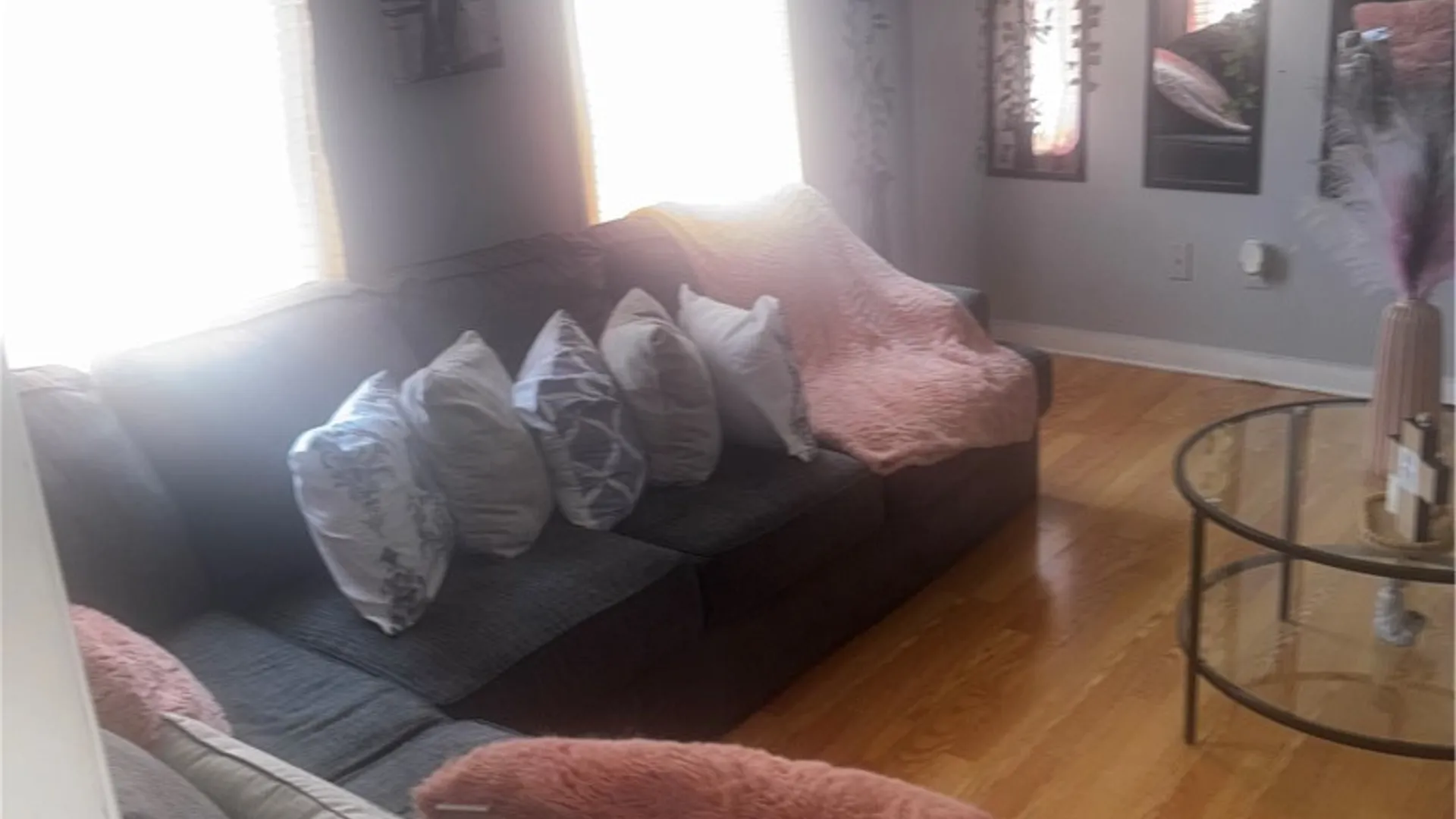 Property at 312 Lord Street, Dunkirk, NY 14048 19