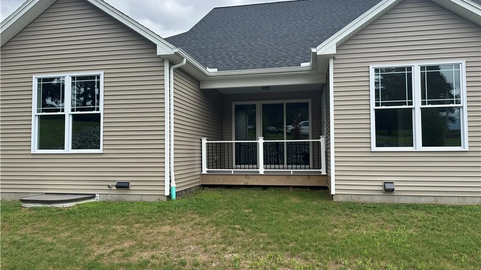 Property at 18 Eagle Hollow, Perinton, NY 14526 35