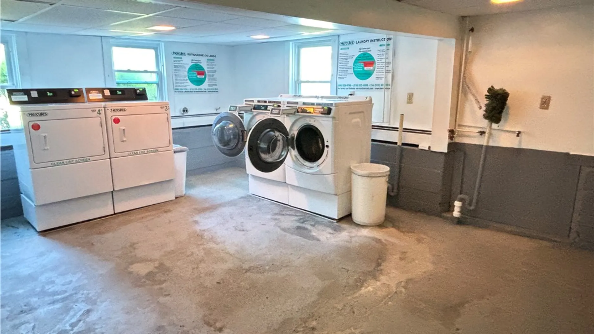 Property at 20-24 Main Street, Stamford, NY 12167 40