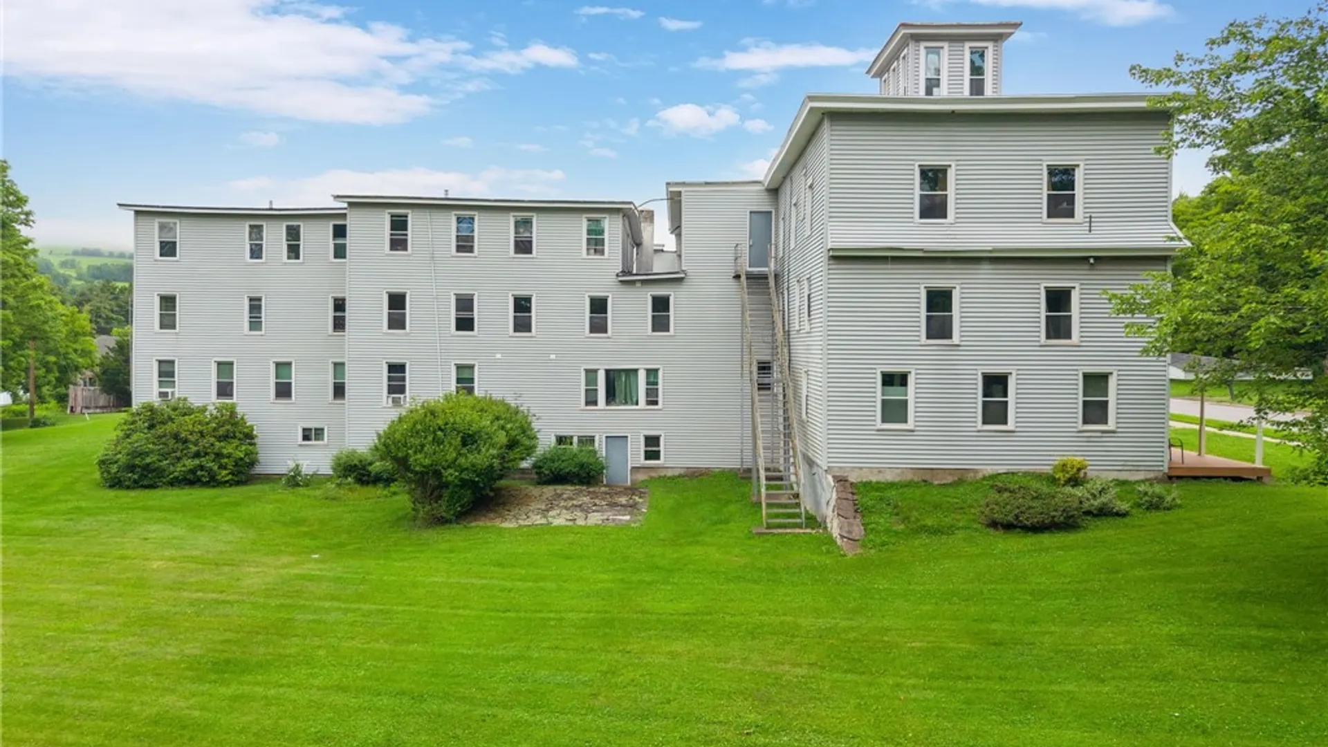 Property at 20-24 Main Street, Stamford, NY 12167 44
