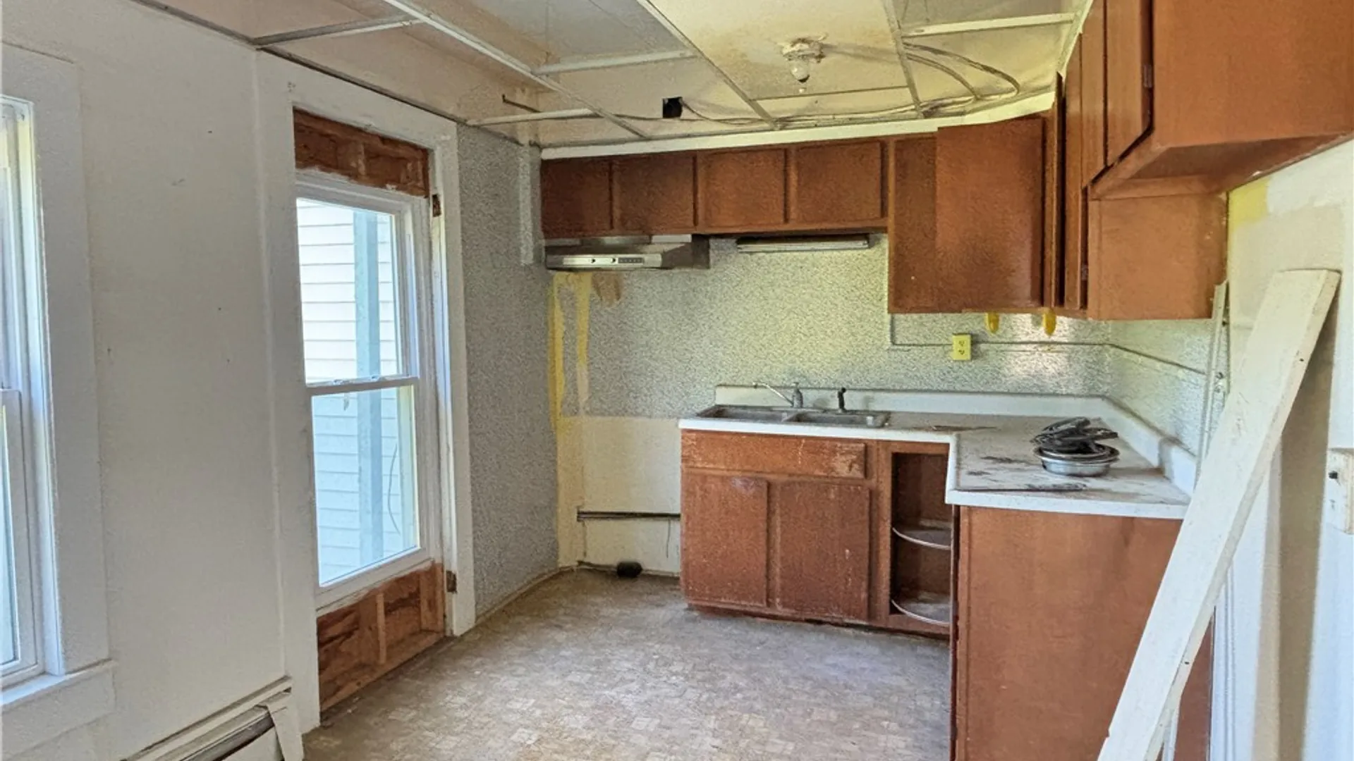 Property at 20-24 Main Street, Stamford, NY 12167 17