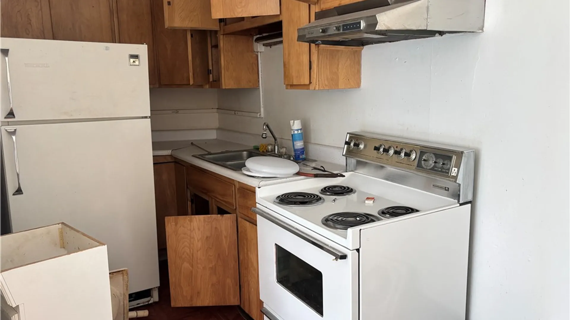 Property at 20-24 Main Street, Stamford, NY 12167 19