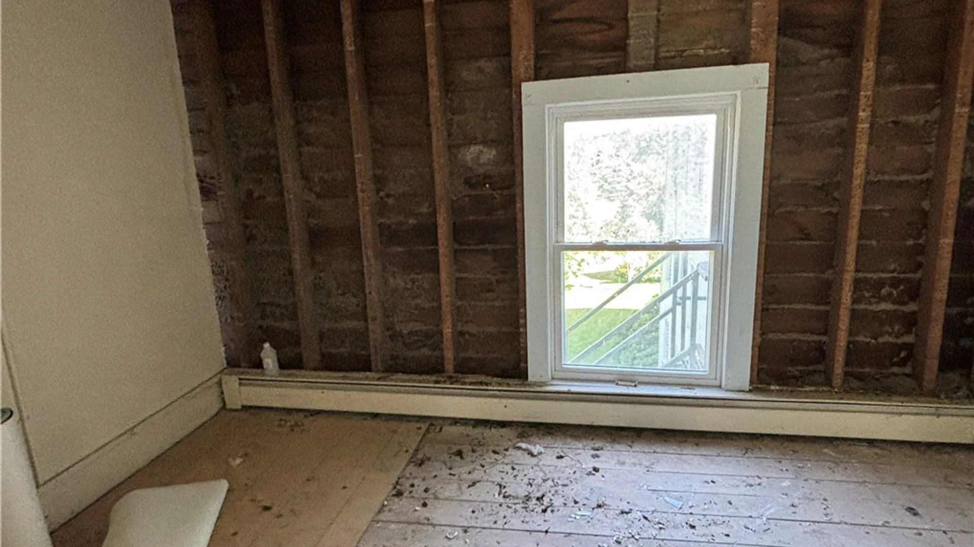 Property at 20-24 Main Street, Stamford, NY 12167 29