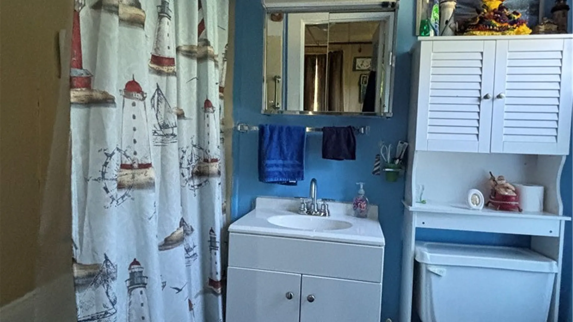 Property at 20-24 Main Street, Stamford, NY 12167 8