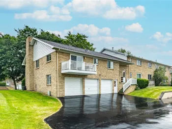 Property at 35A Veldor Park, Greece, NY 14612