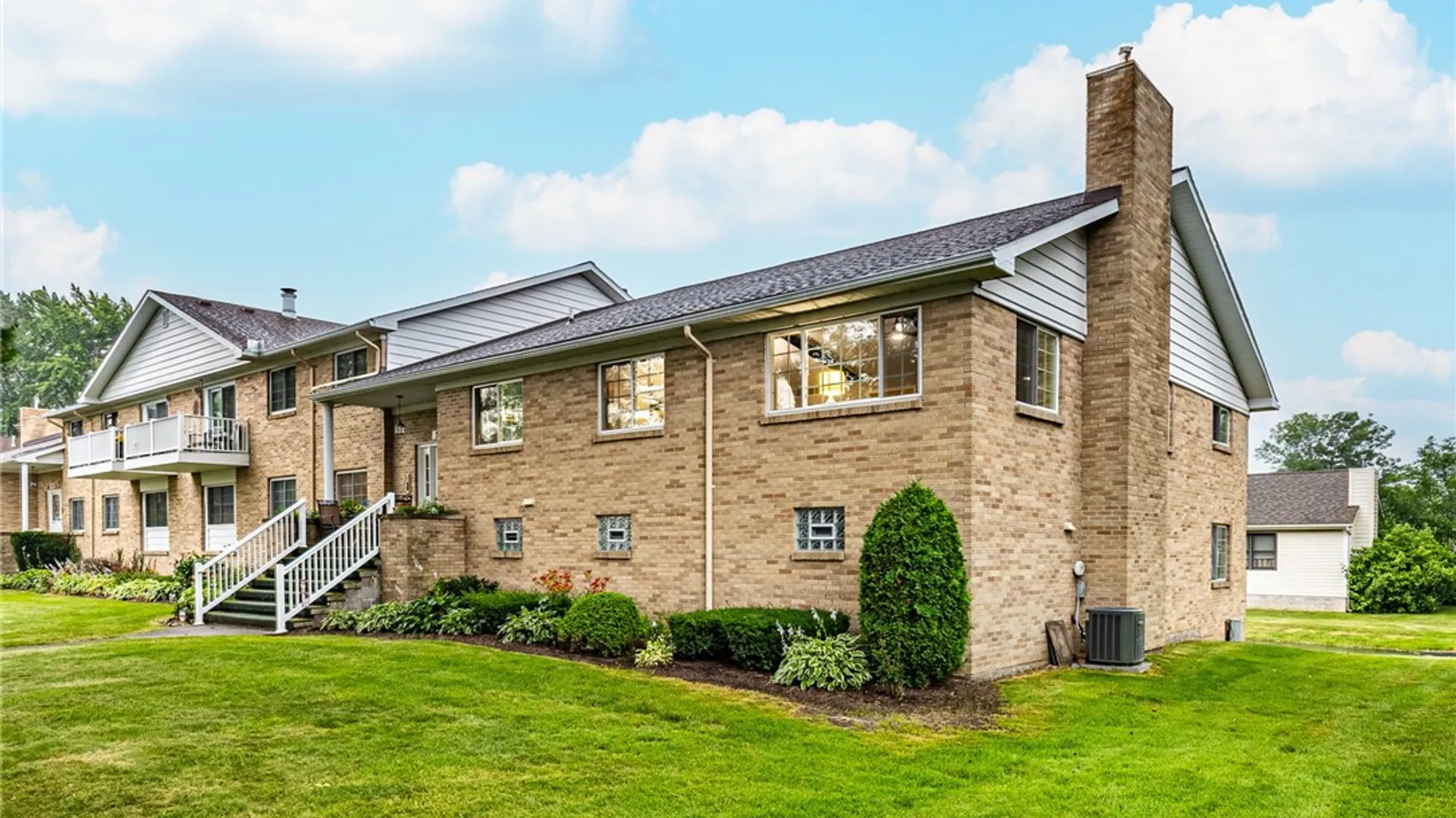 Property at 35A Veldor Park, Greece, NY 14612 2