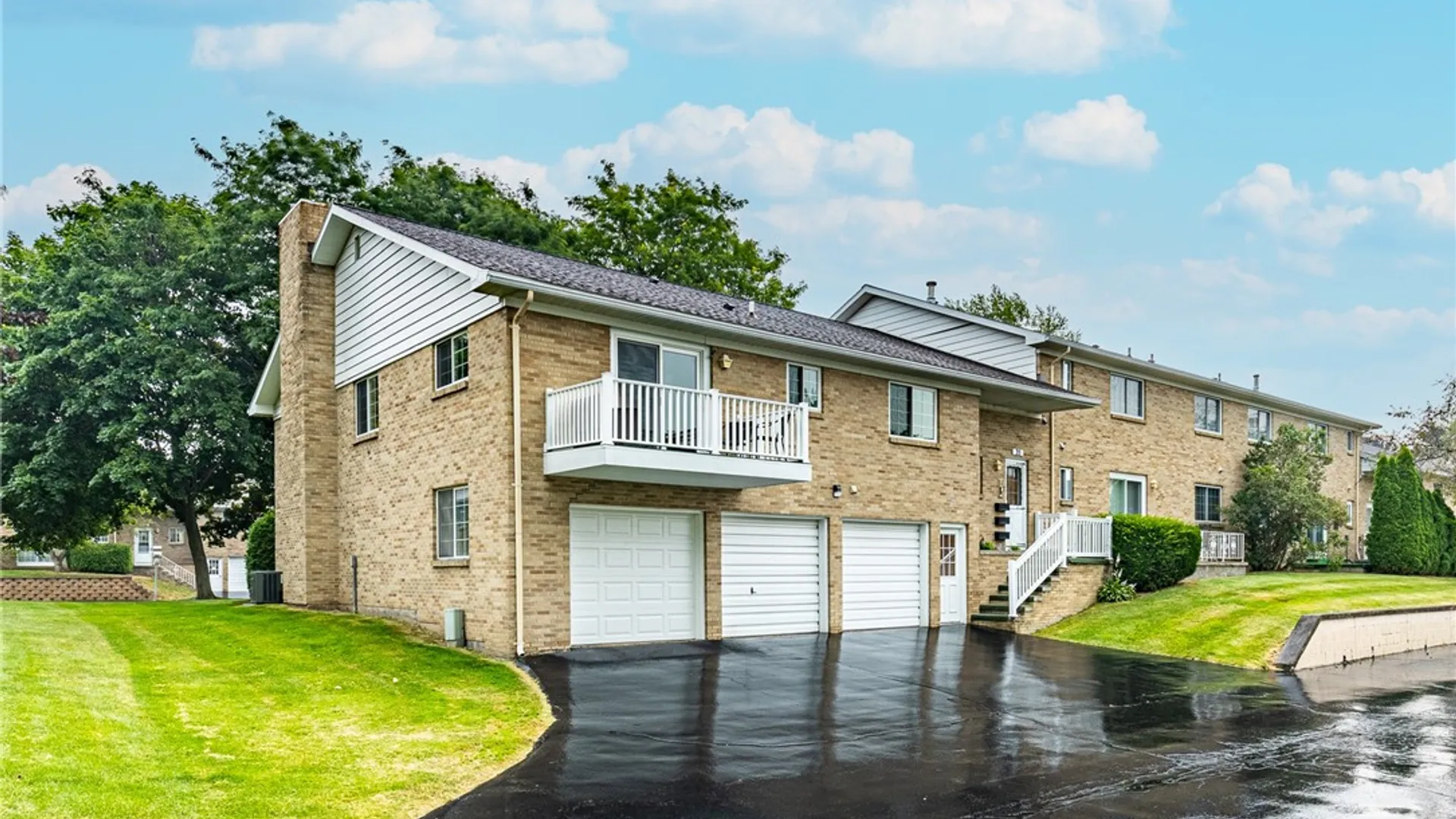 Property at 35A Veldor Park, Greece, NY 14612 3