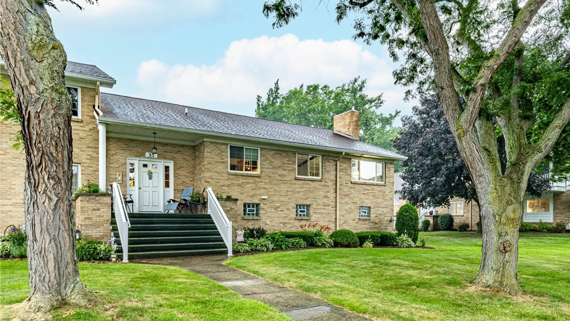 Property at 35A Veldor Park, Greece, NY 14612 4