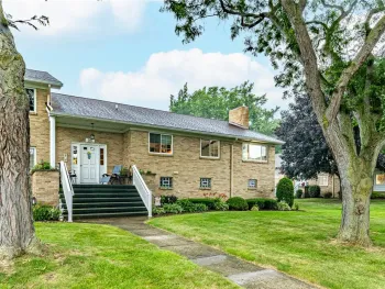Property at 35A Veldor Park, Greece, NY 14612