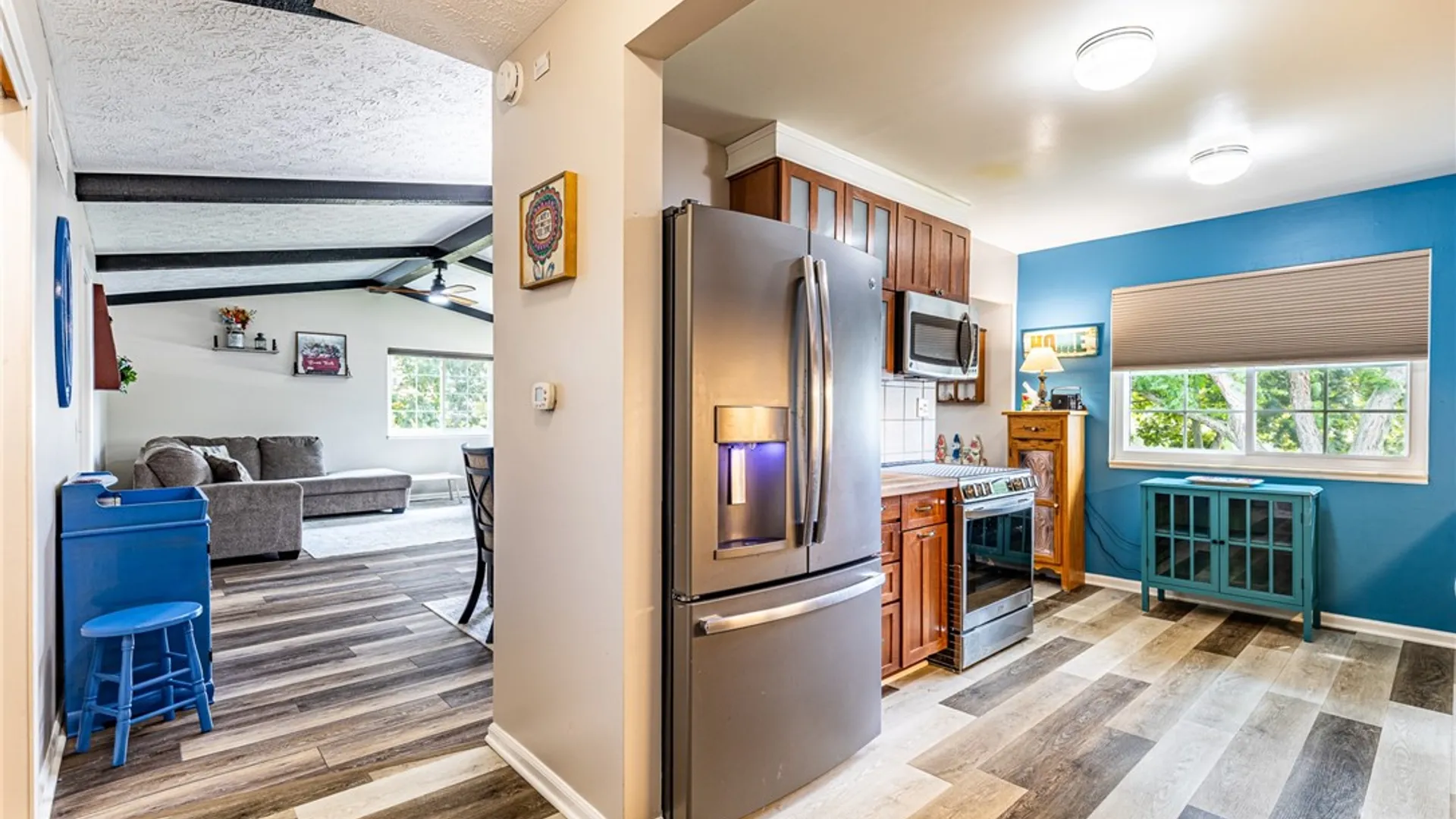 Property at 35A Veldor Park, Greece, NY 14612 5