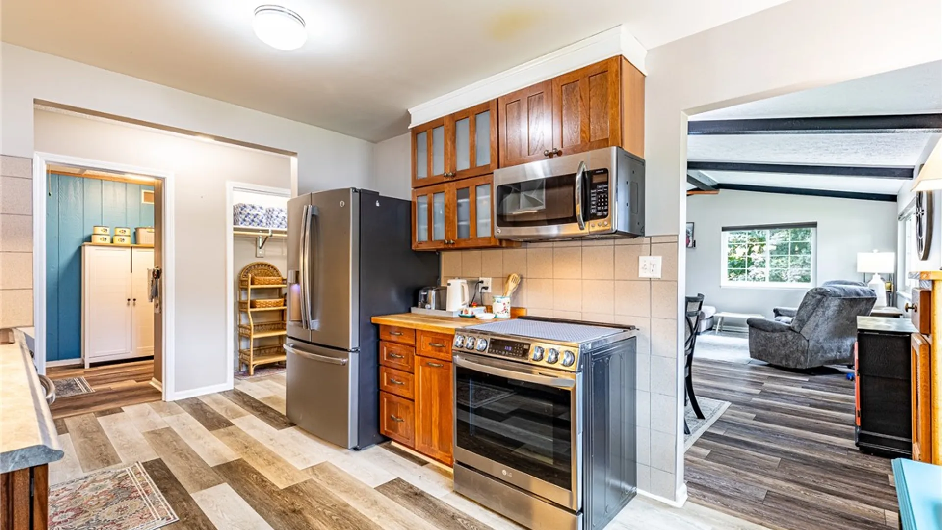 Property at 35A Veldor Park, Greece, NY 14612 8
