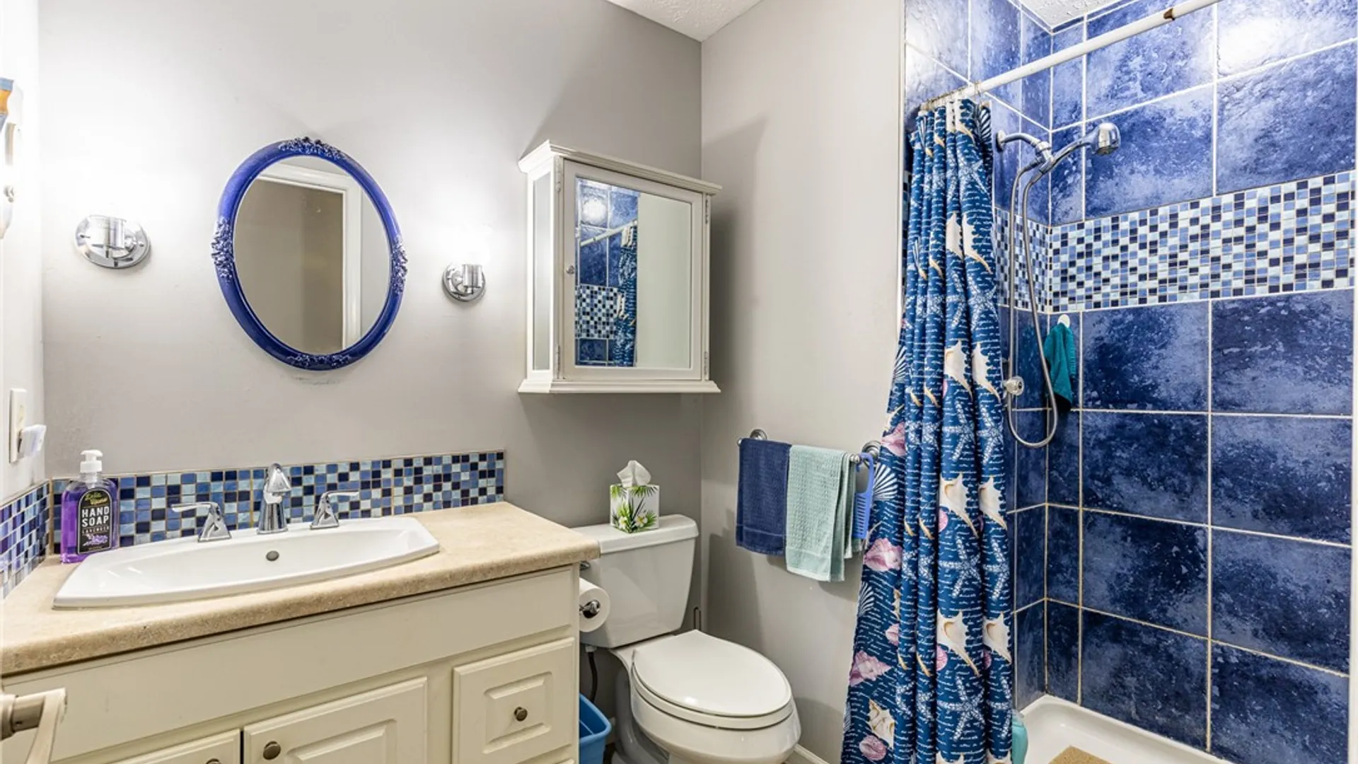 Property at 35A Veldor Park, Greece, NY 14612 13