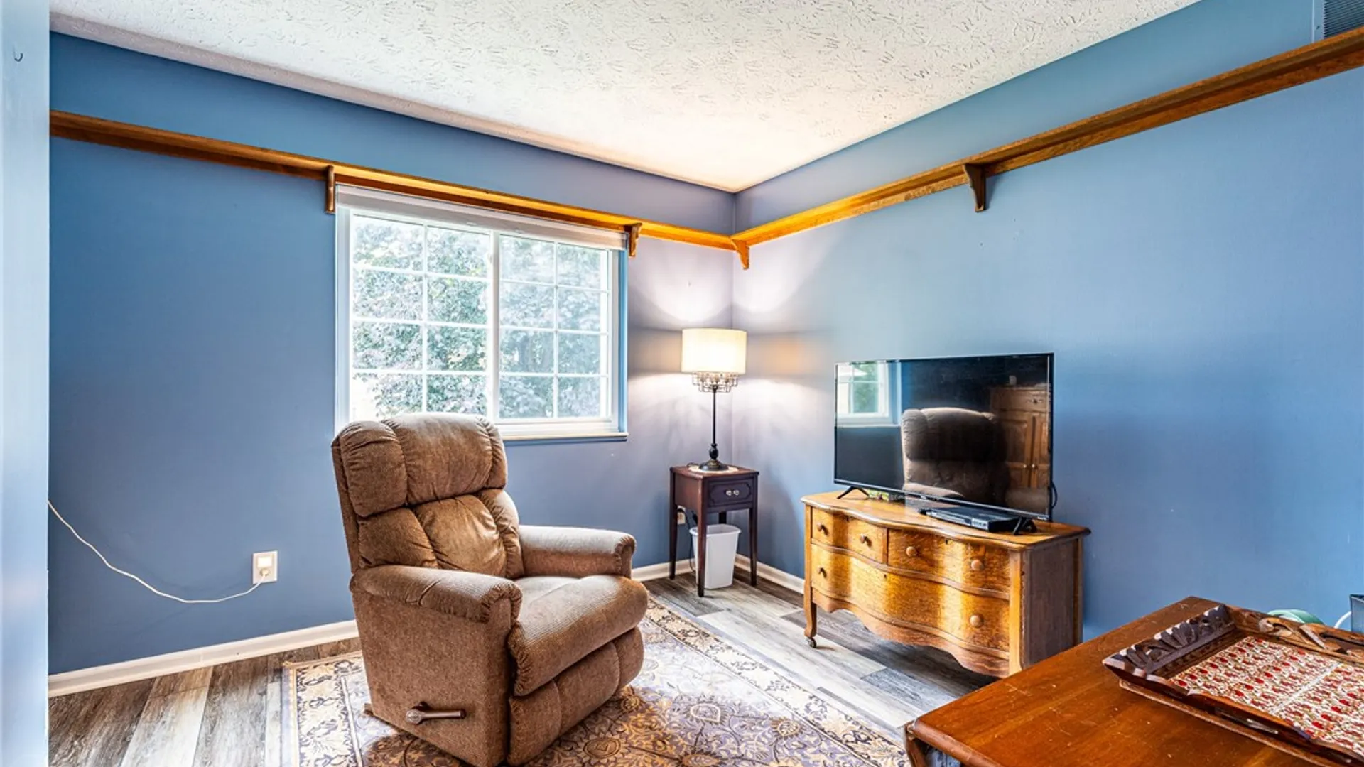Property at 35A Veldor Park, Greece, NY 14612 14