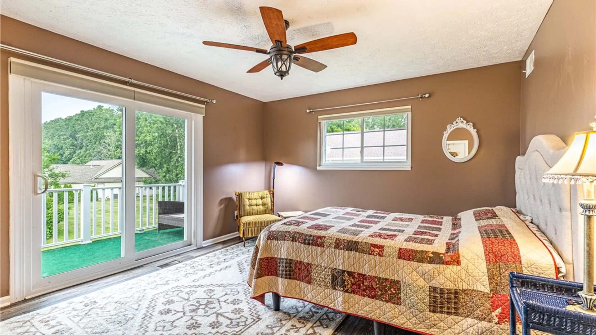 Property at 35A Veldor Park, Greece, NY 14612 15