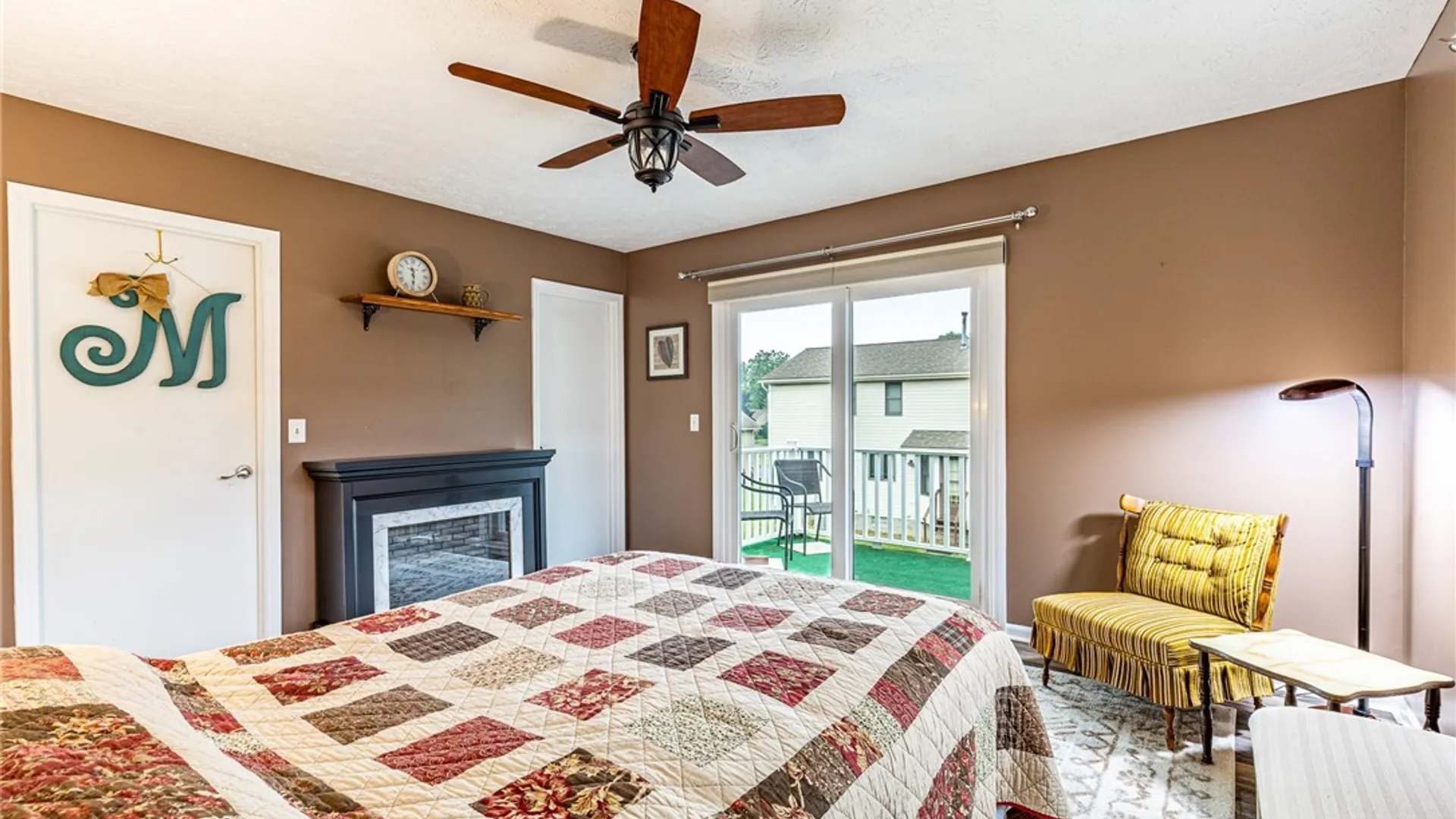 Property at 35A Veldor Park, Greece, NY 14612 16