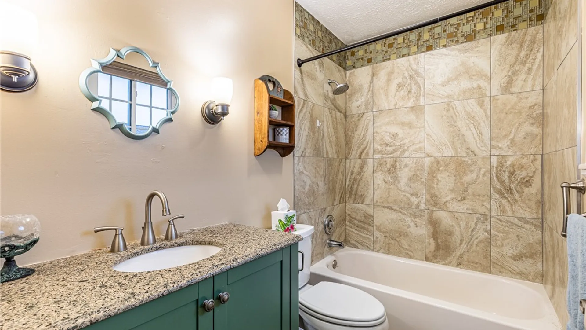Property at 35A Veldor Park, Greece, NY 14612 17