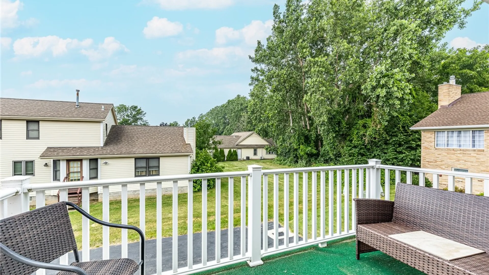 Property at 35A Veldor Park, Greece, NY 14612 18
