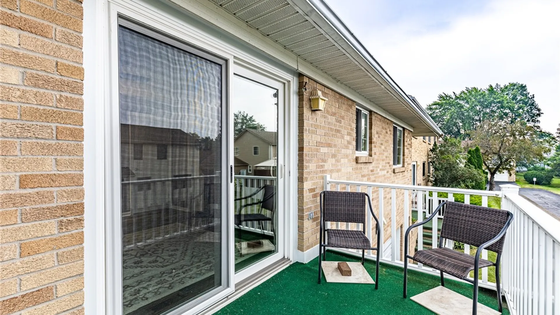 Property at 35A Veldor Park, Greece, NY 14612 19