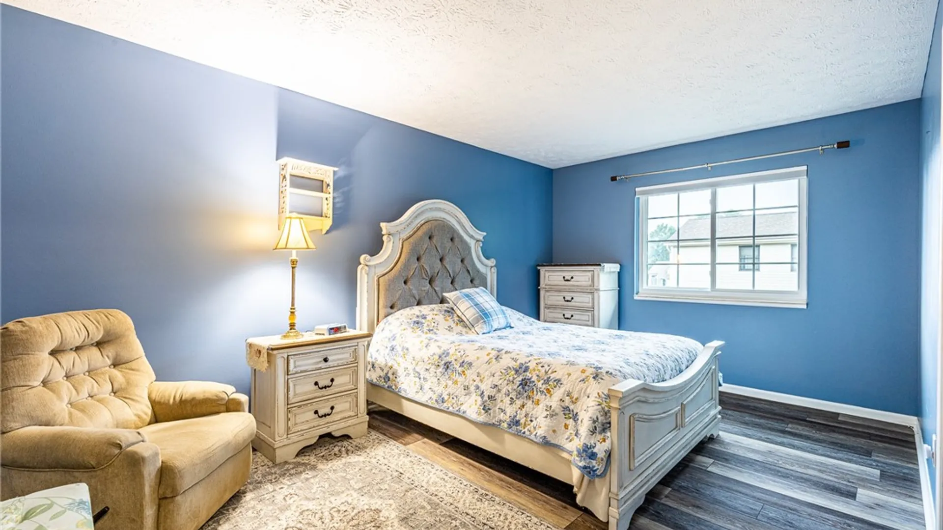 Property at 35A Veldor Park, Greece, NY 14612 20