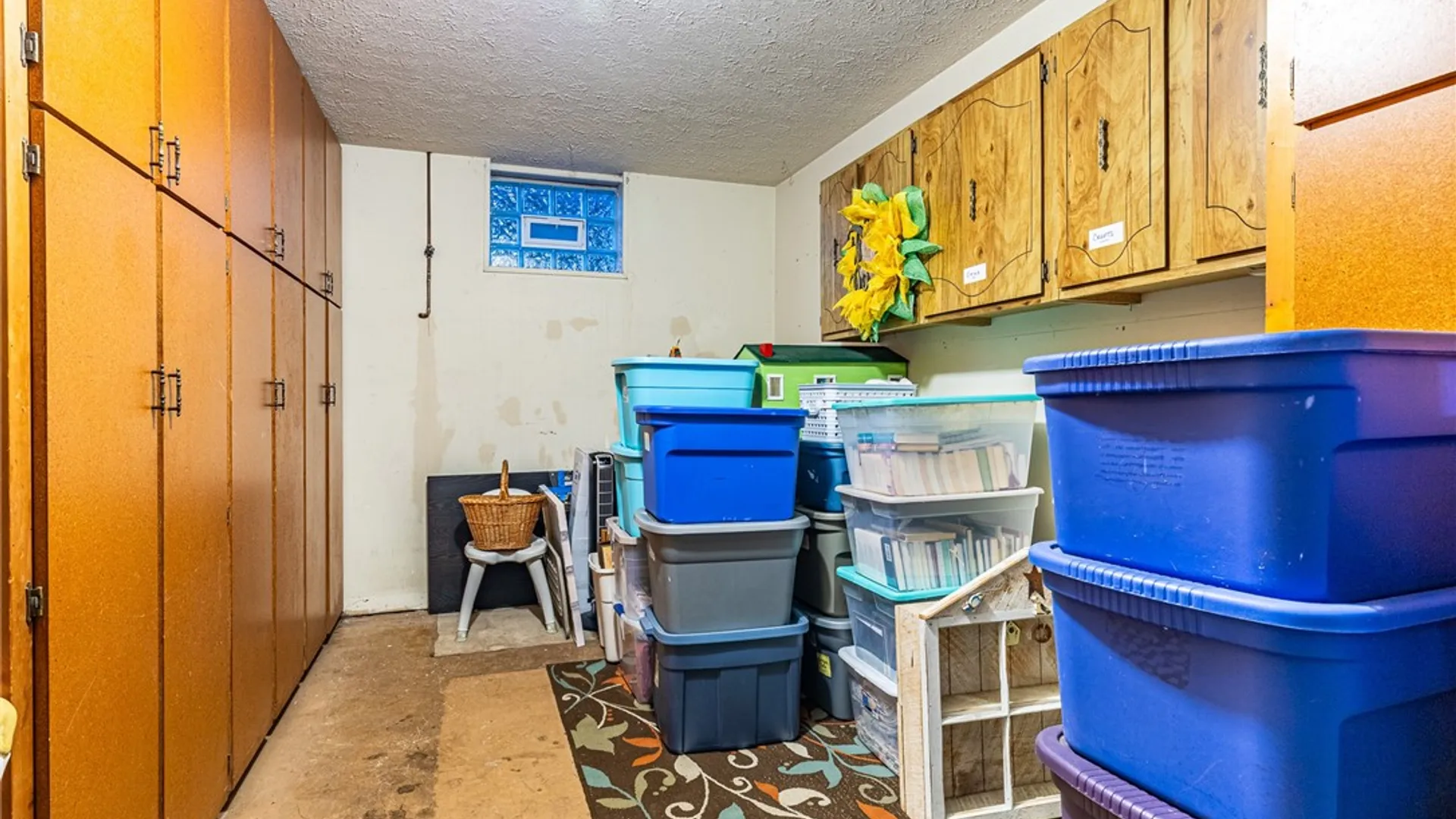 Property at 35A Veldor Park, Greece, NY 14612 21