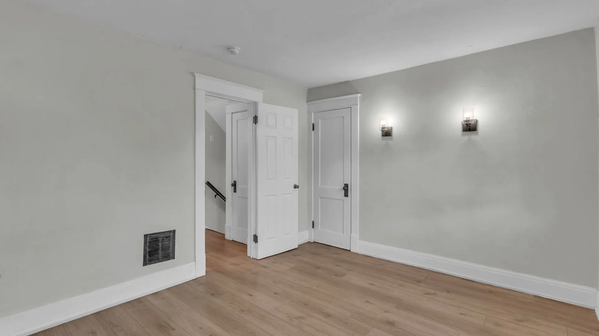 Property at 39 Springville Avenue, Amherst, NY 14226 18