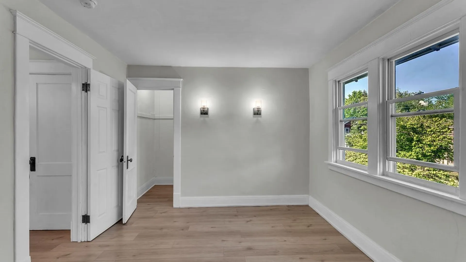 Property at 39 Springville Avenue, Amherst, NY 14226 19